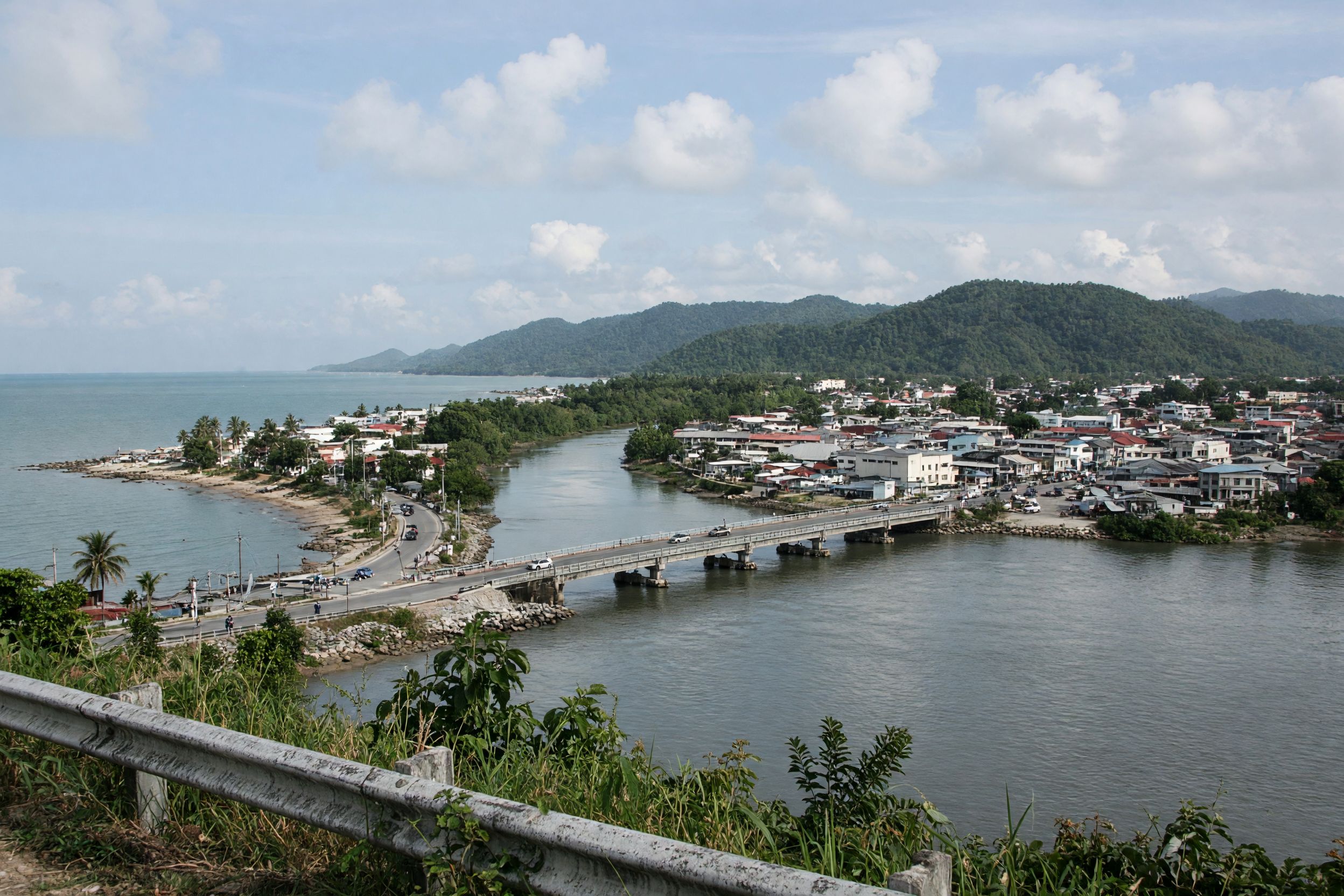 Kuala Dungun