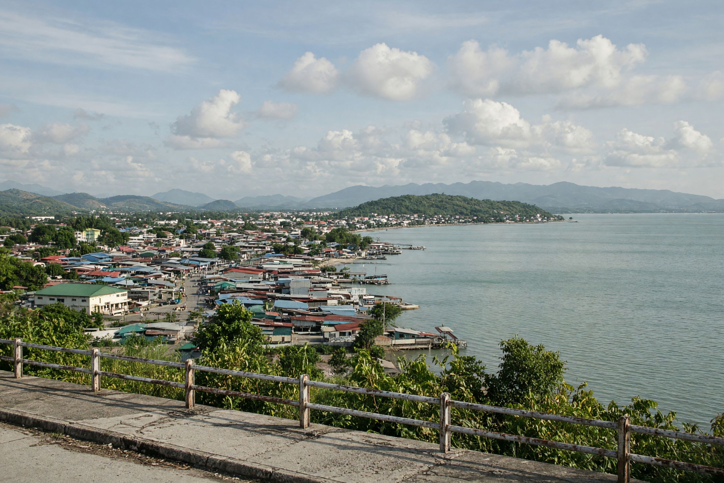Kudat