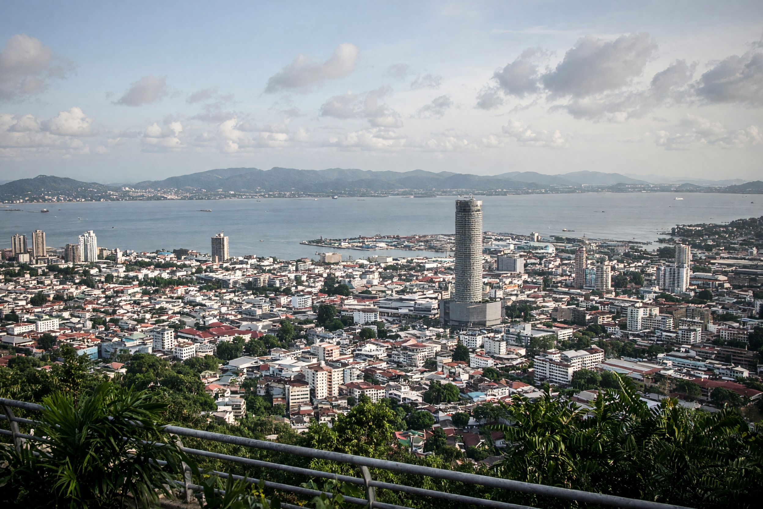 Penang