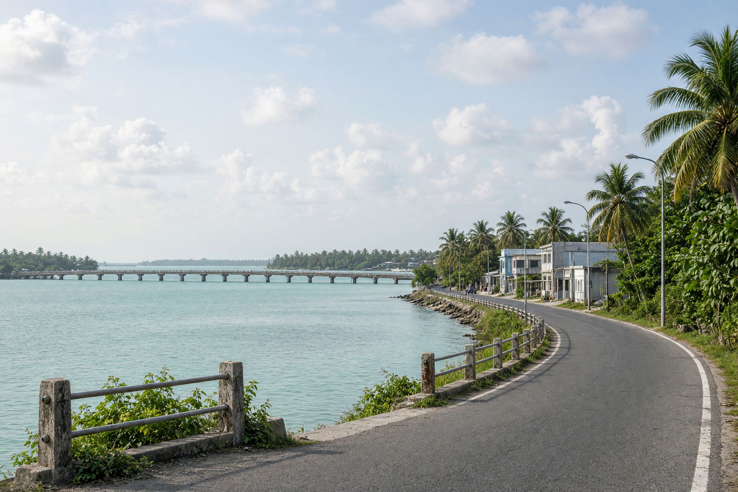 Addu City