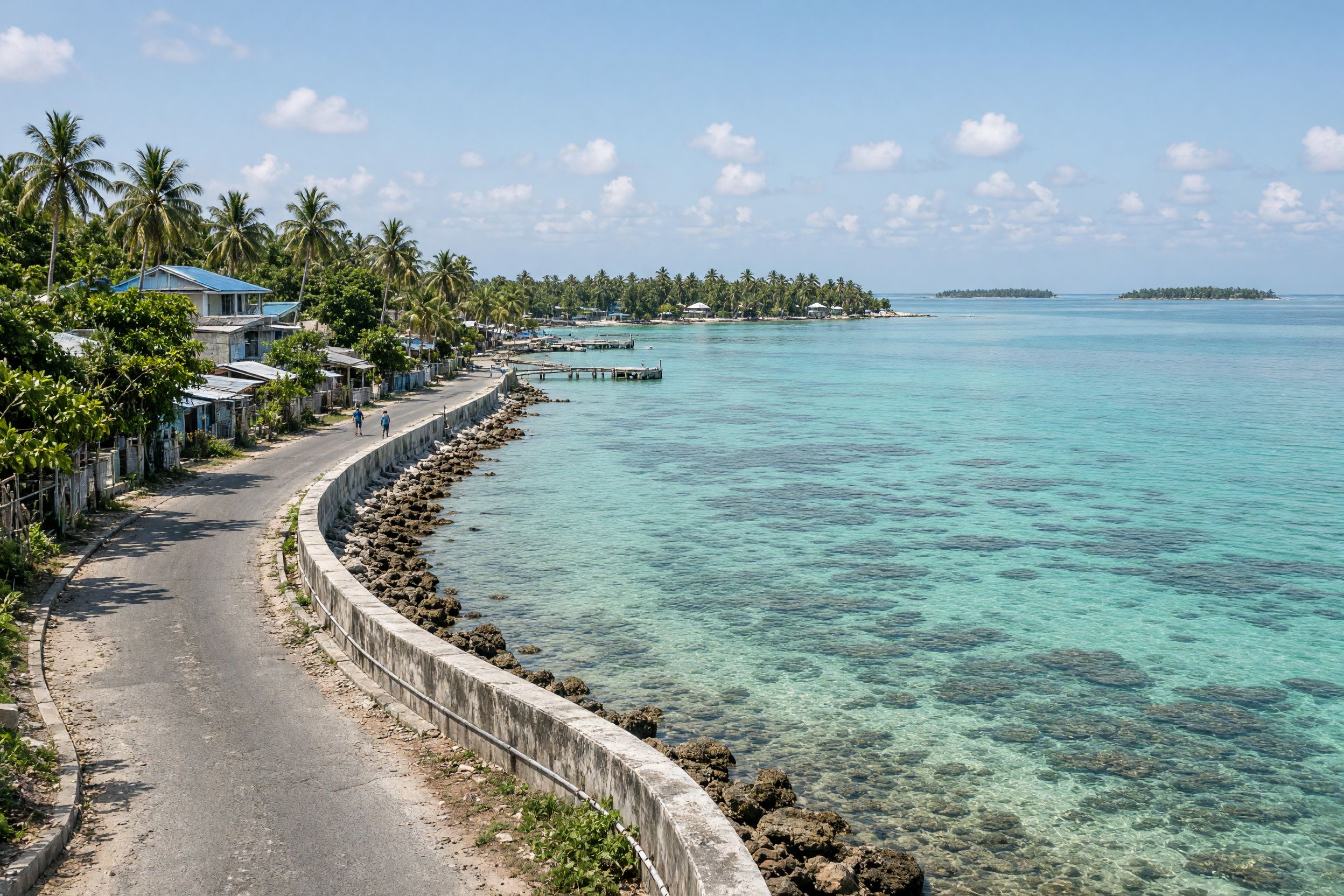 Baa Atoll