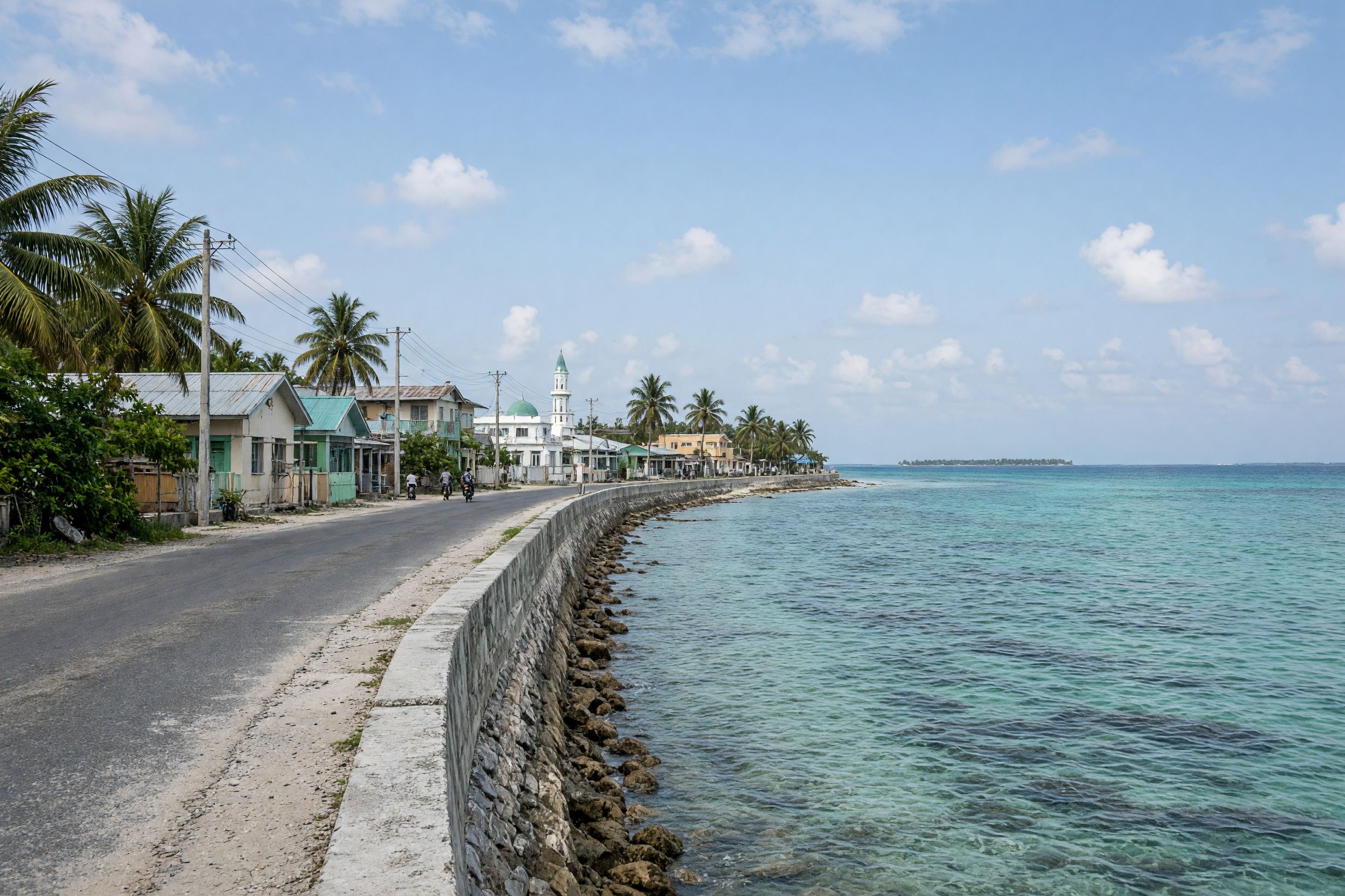 Dhidhdhoo