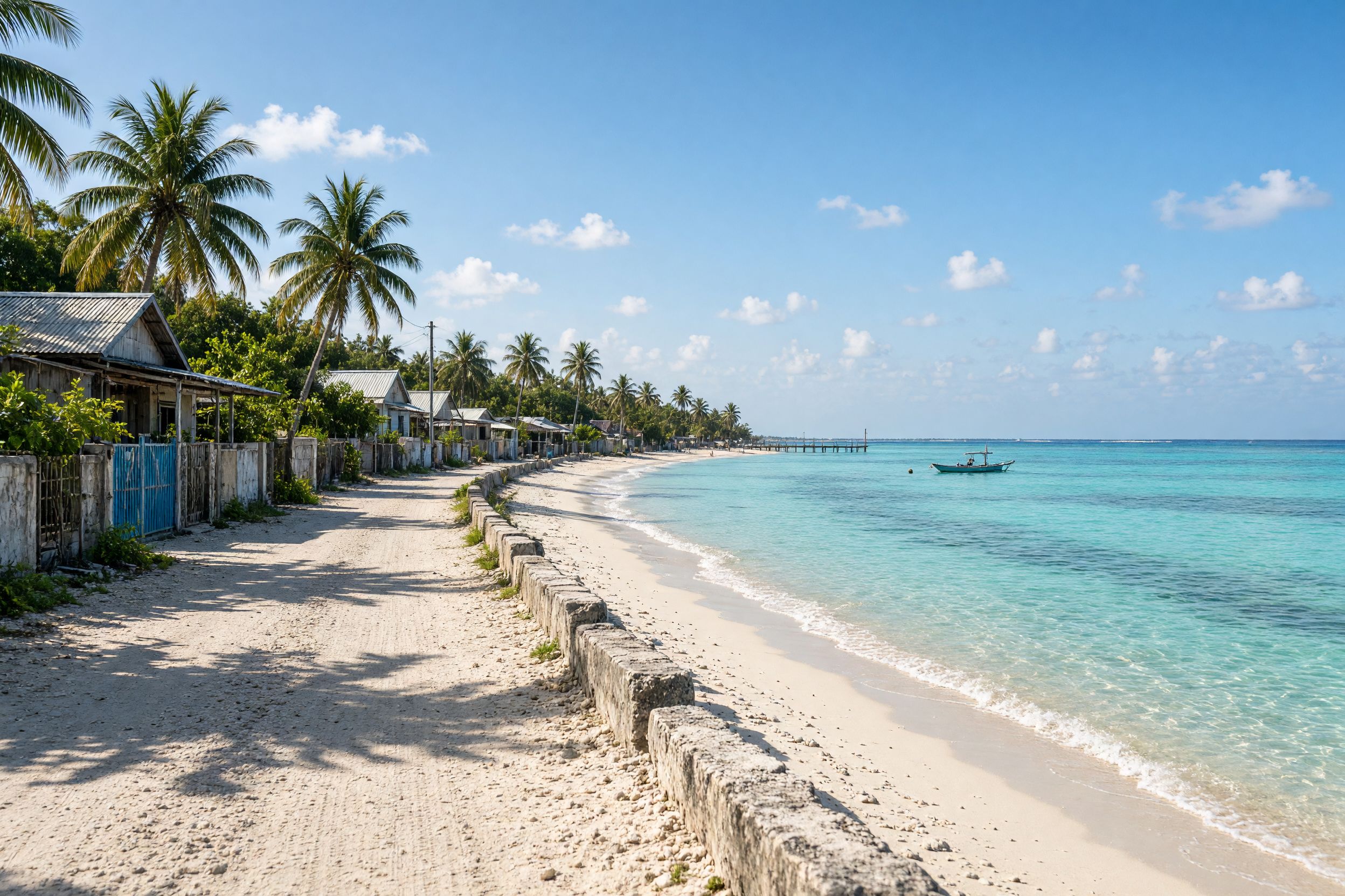 Dhiffushi