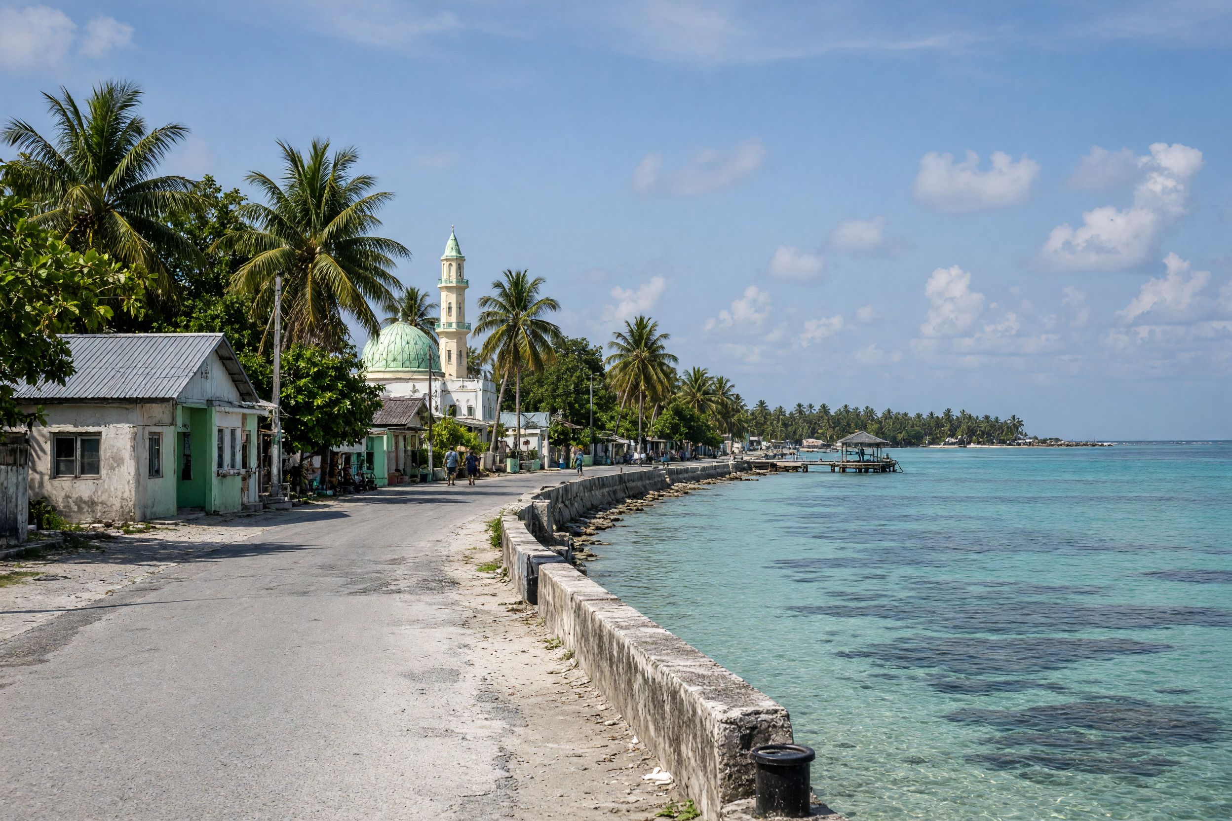 Fenfushi