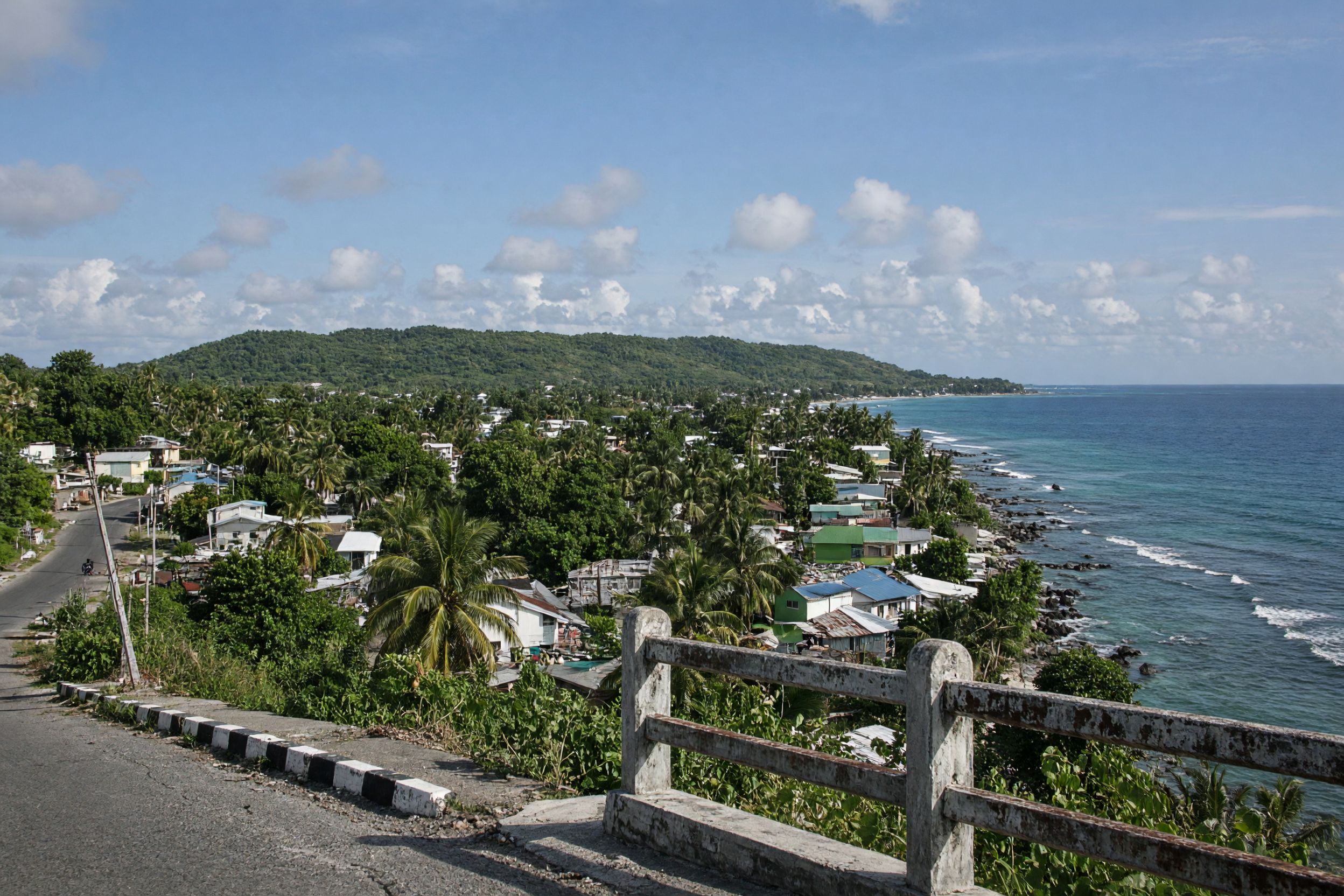 Fuvahmulah