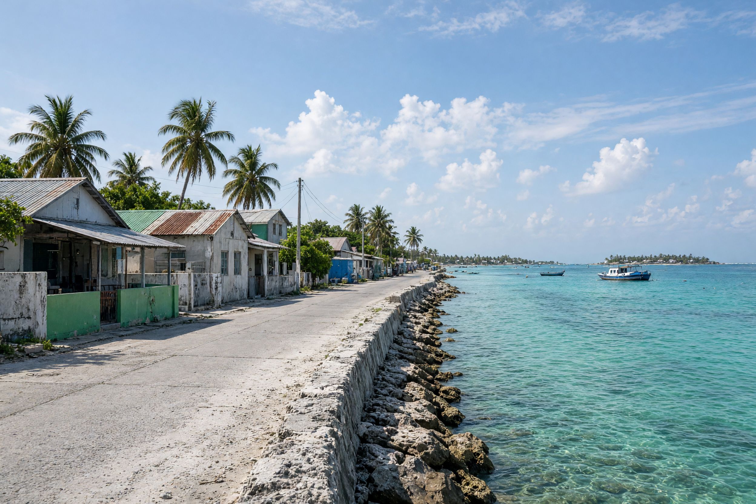 Guraidhoo