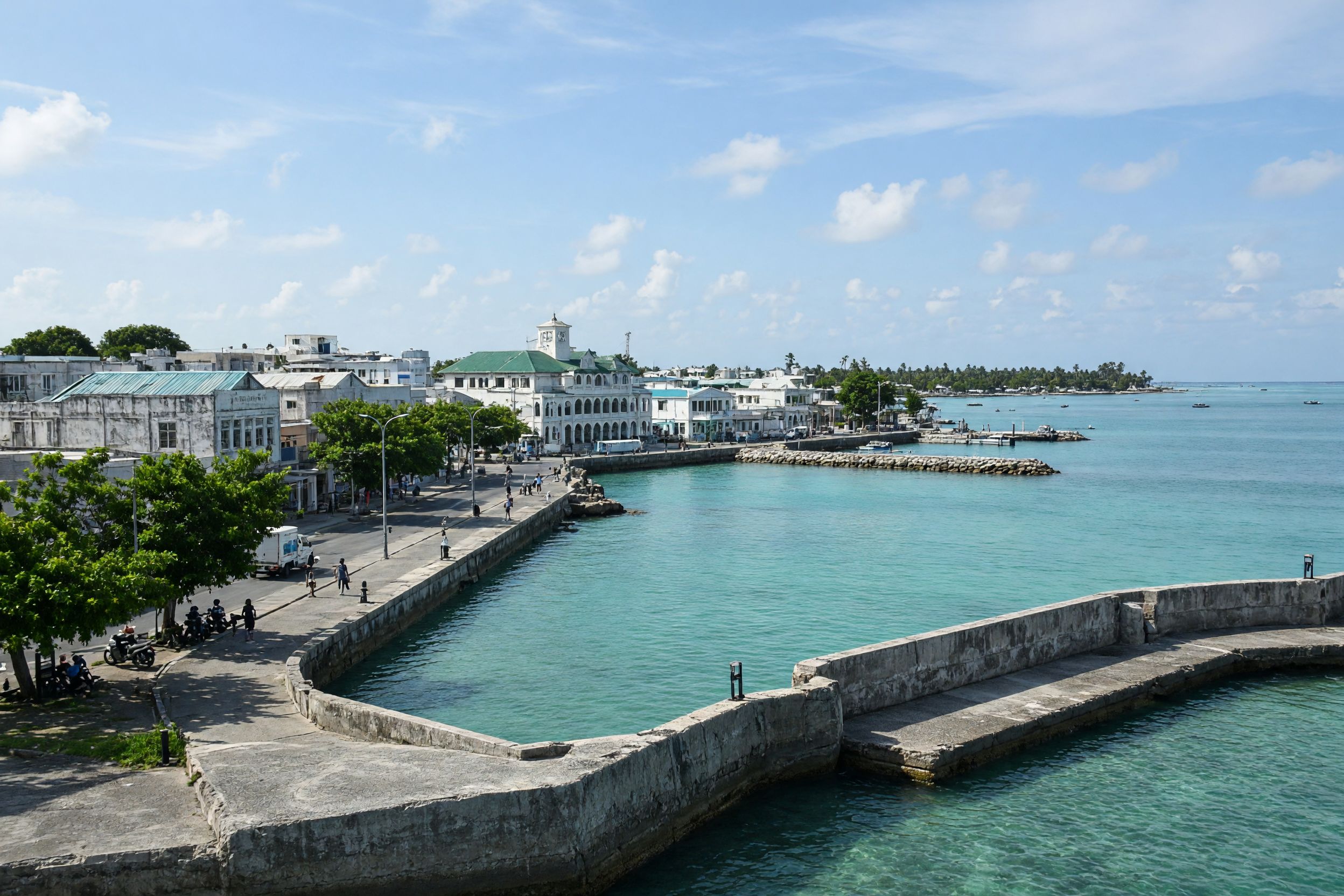 Hinnavaru