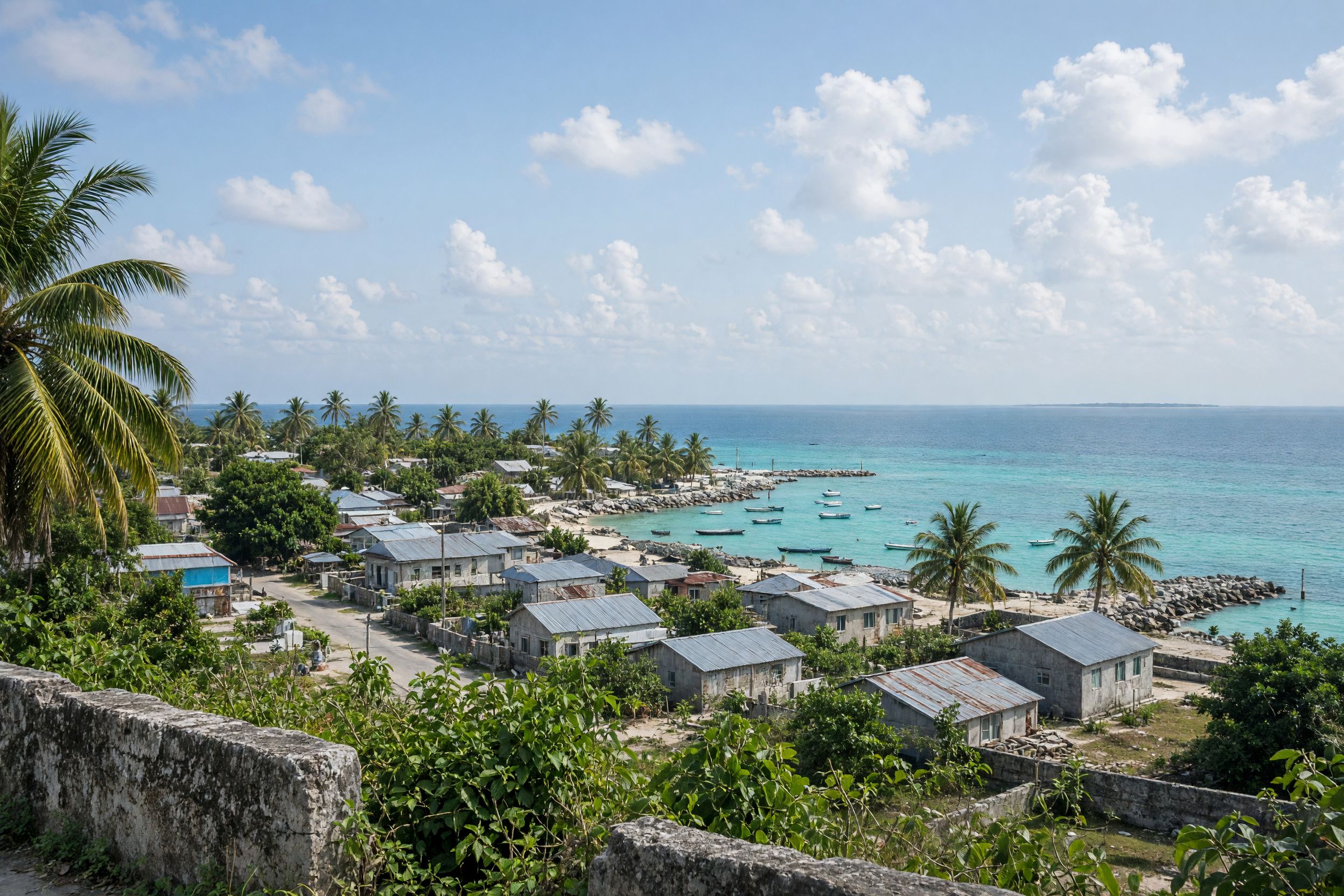 Hithaadhoo