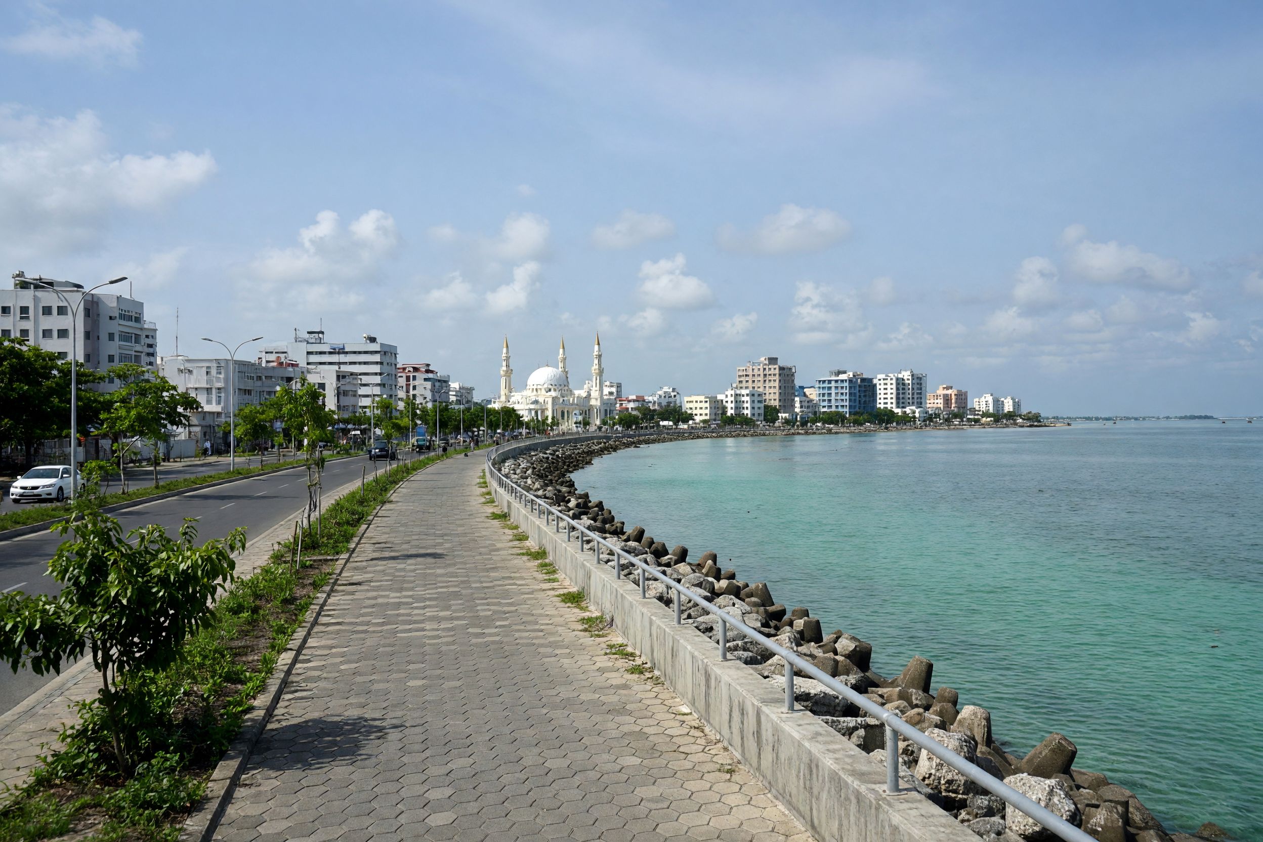 Hulhumal
