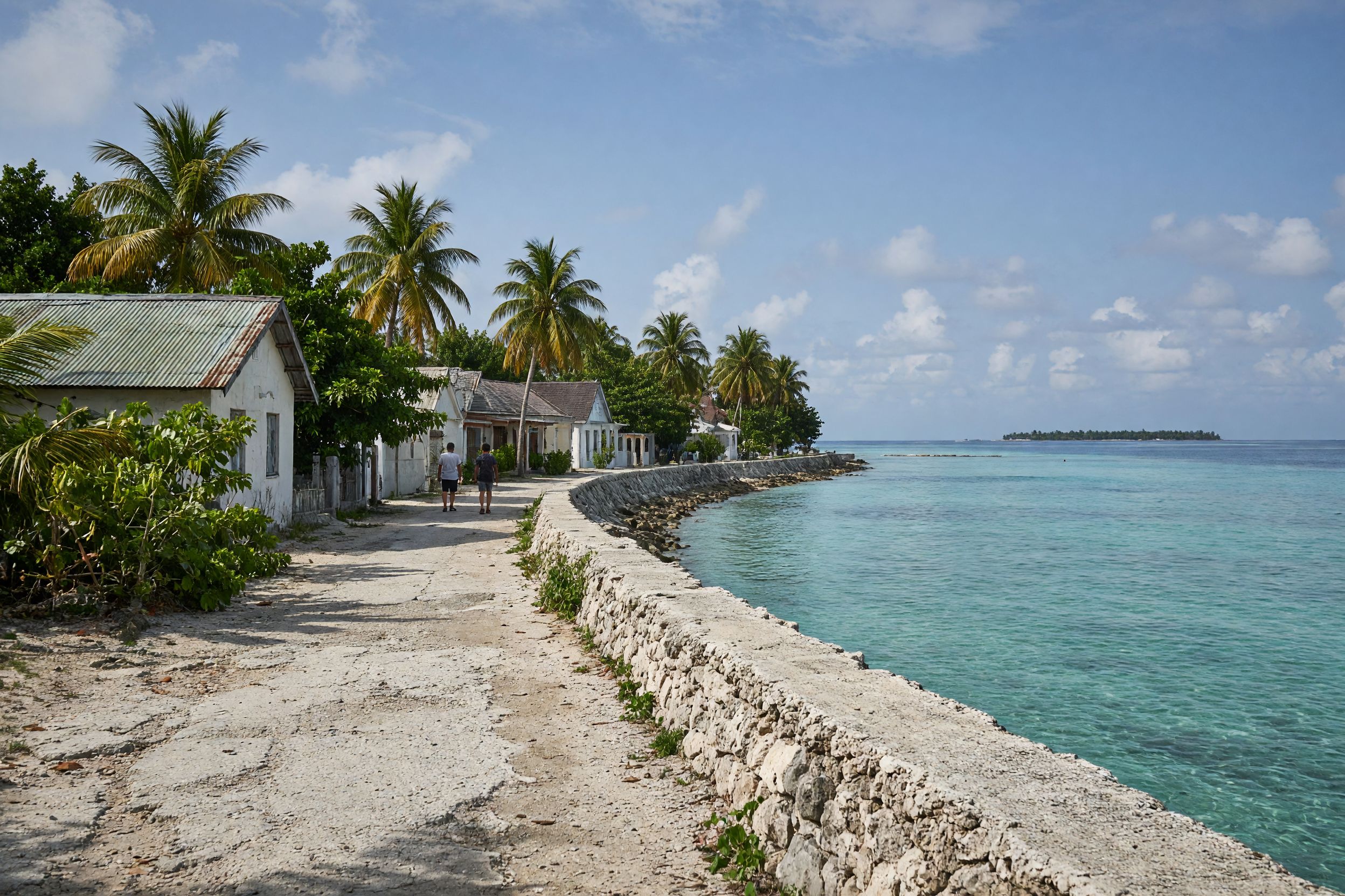 Kamadhoo