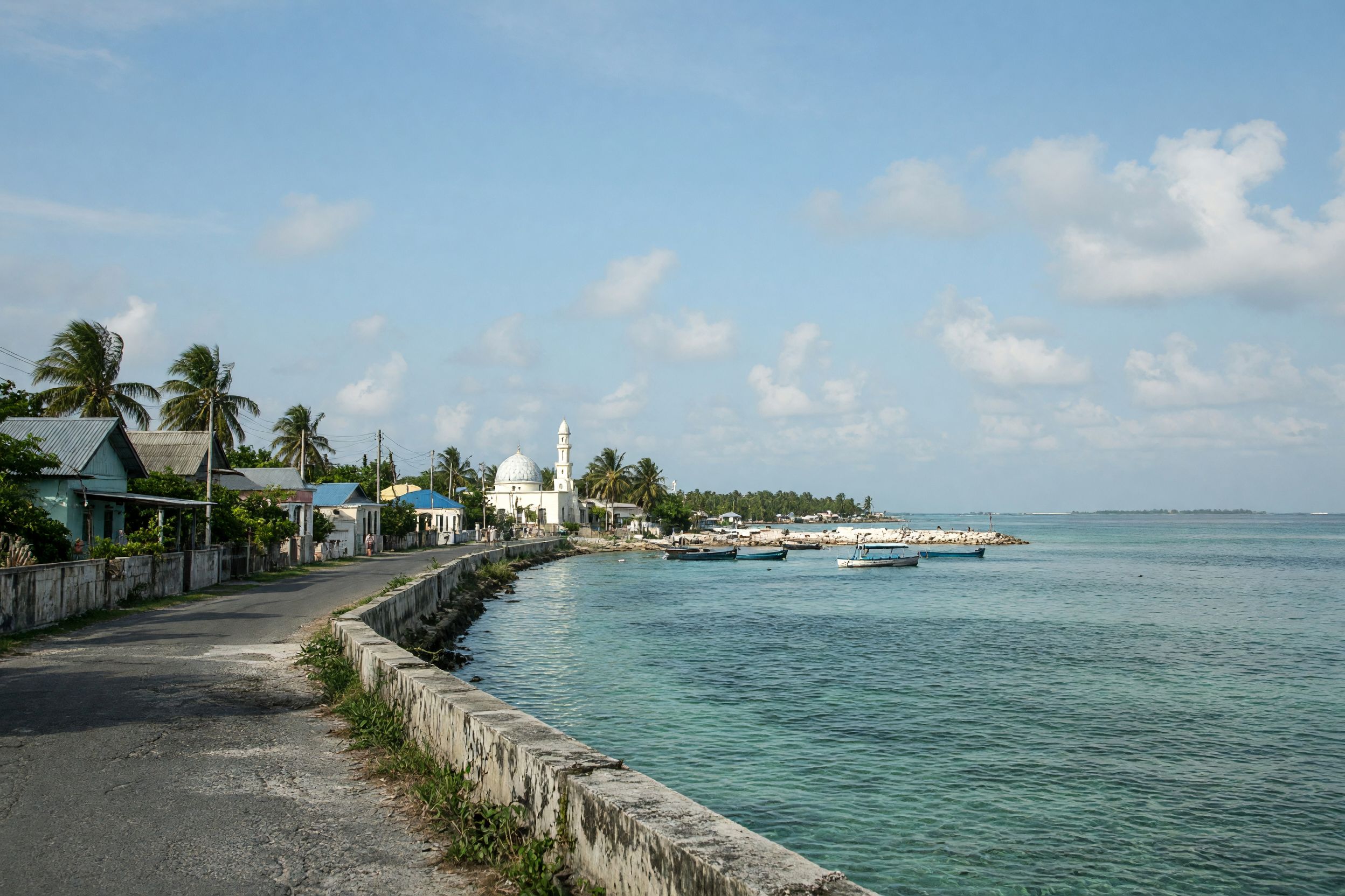 Kendhikulhudhoo