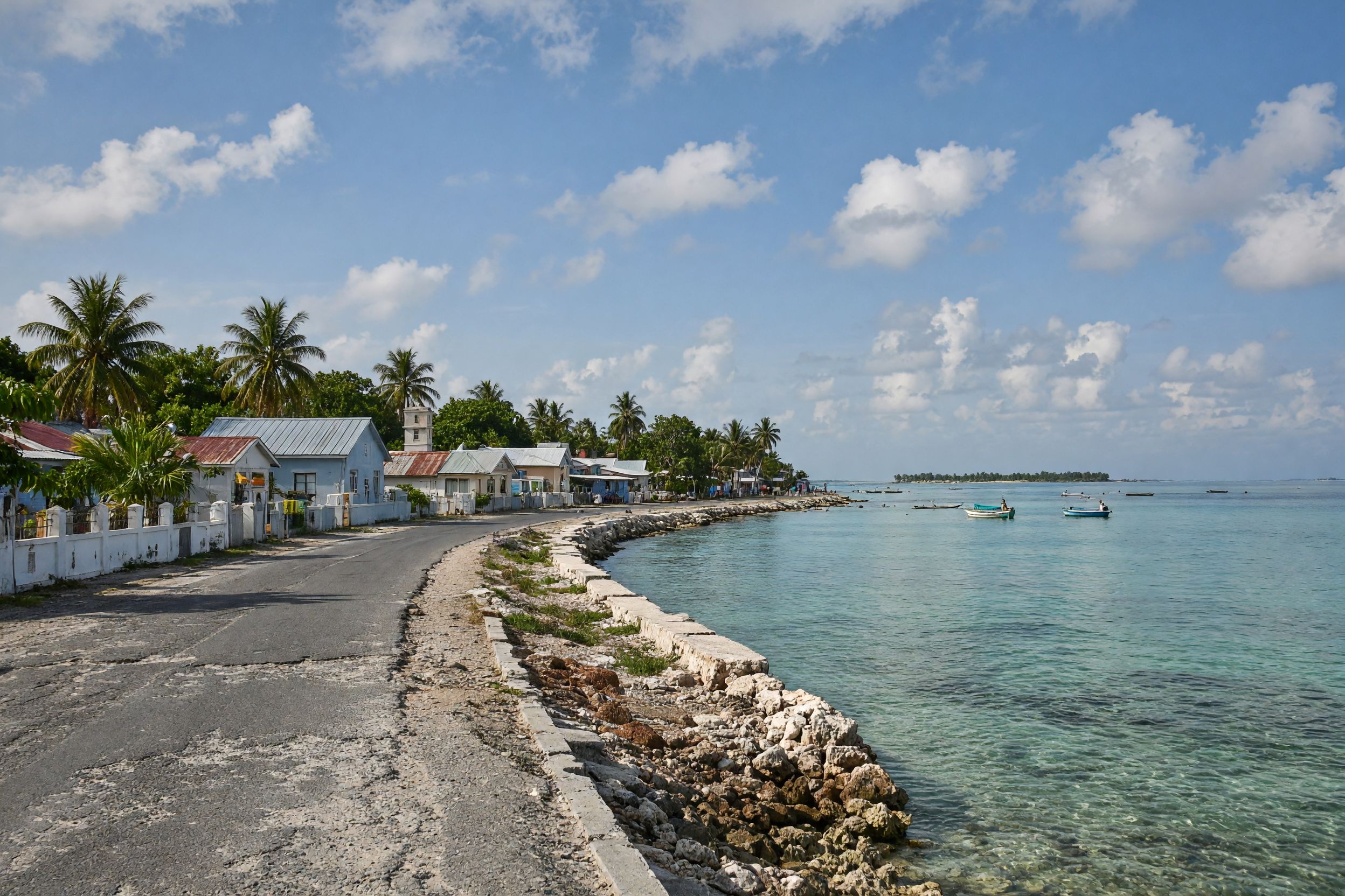 Kihaadhoo