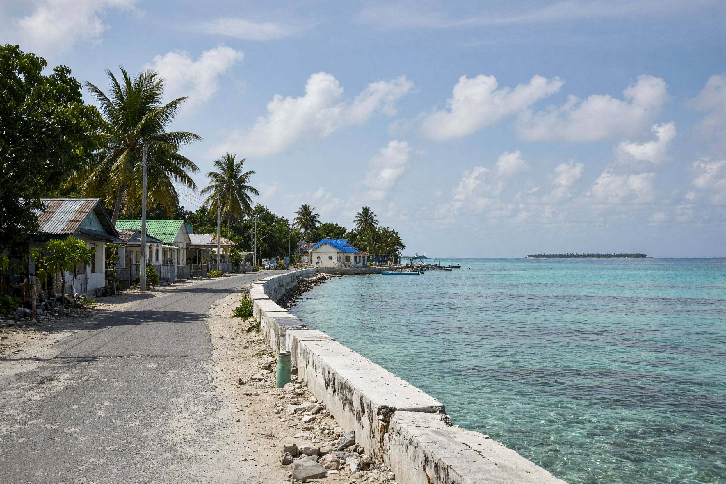 Kudarikilu