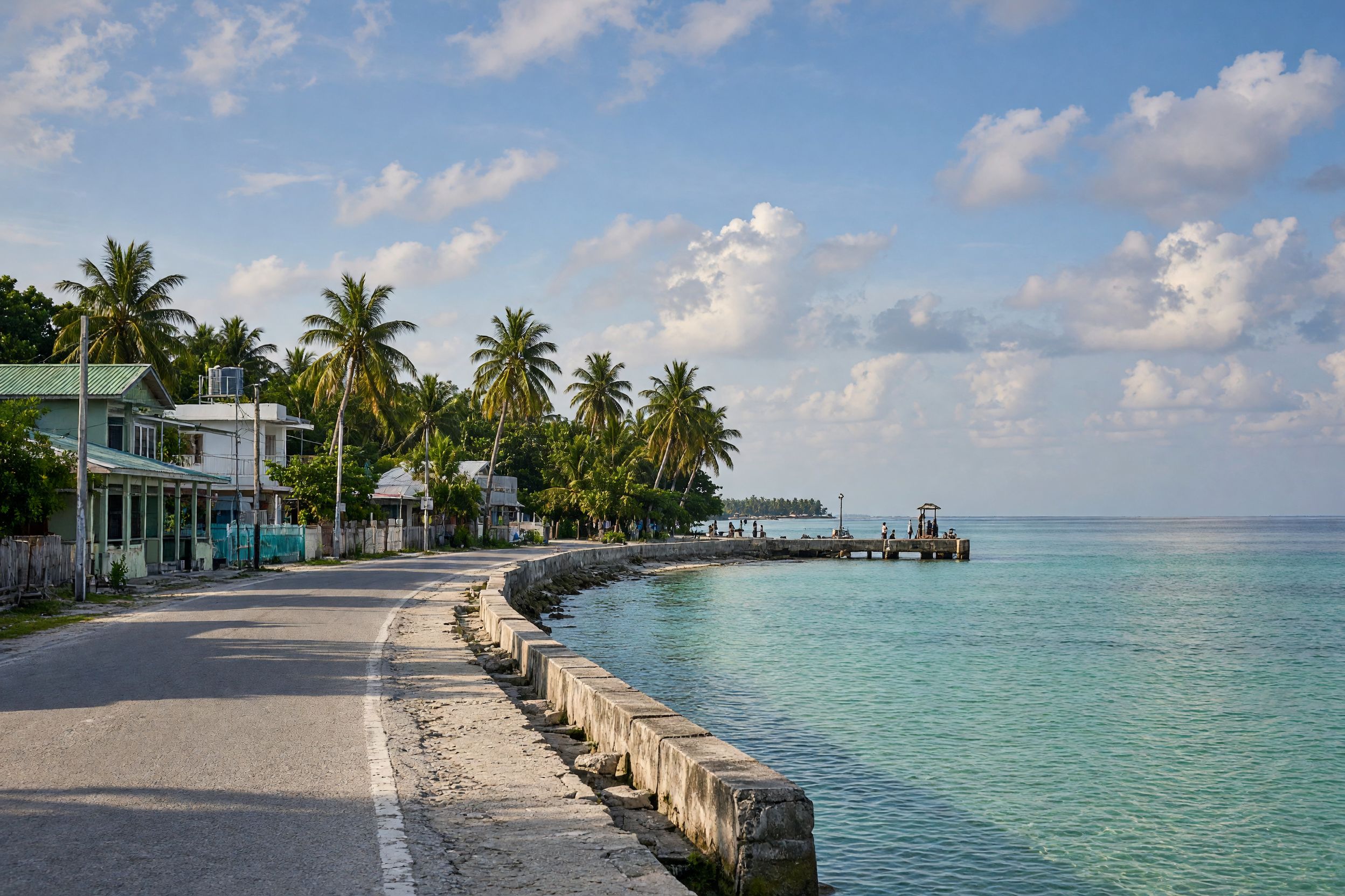 Maamendhoo