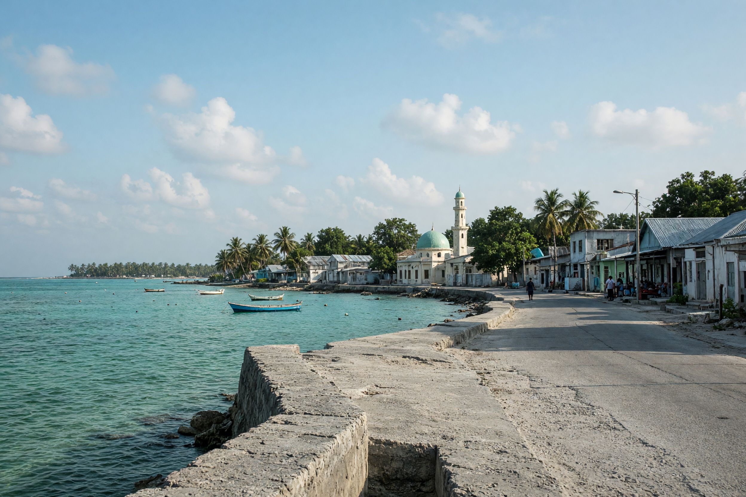 Maduvvari