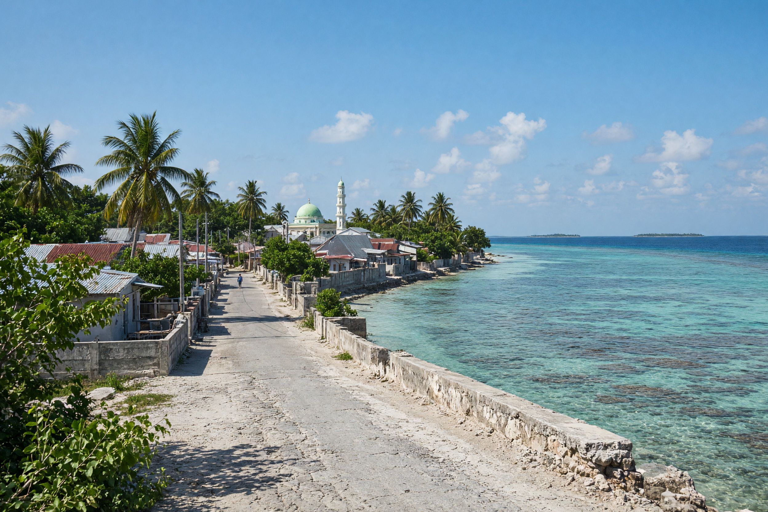 Meedhoo
