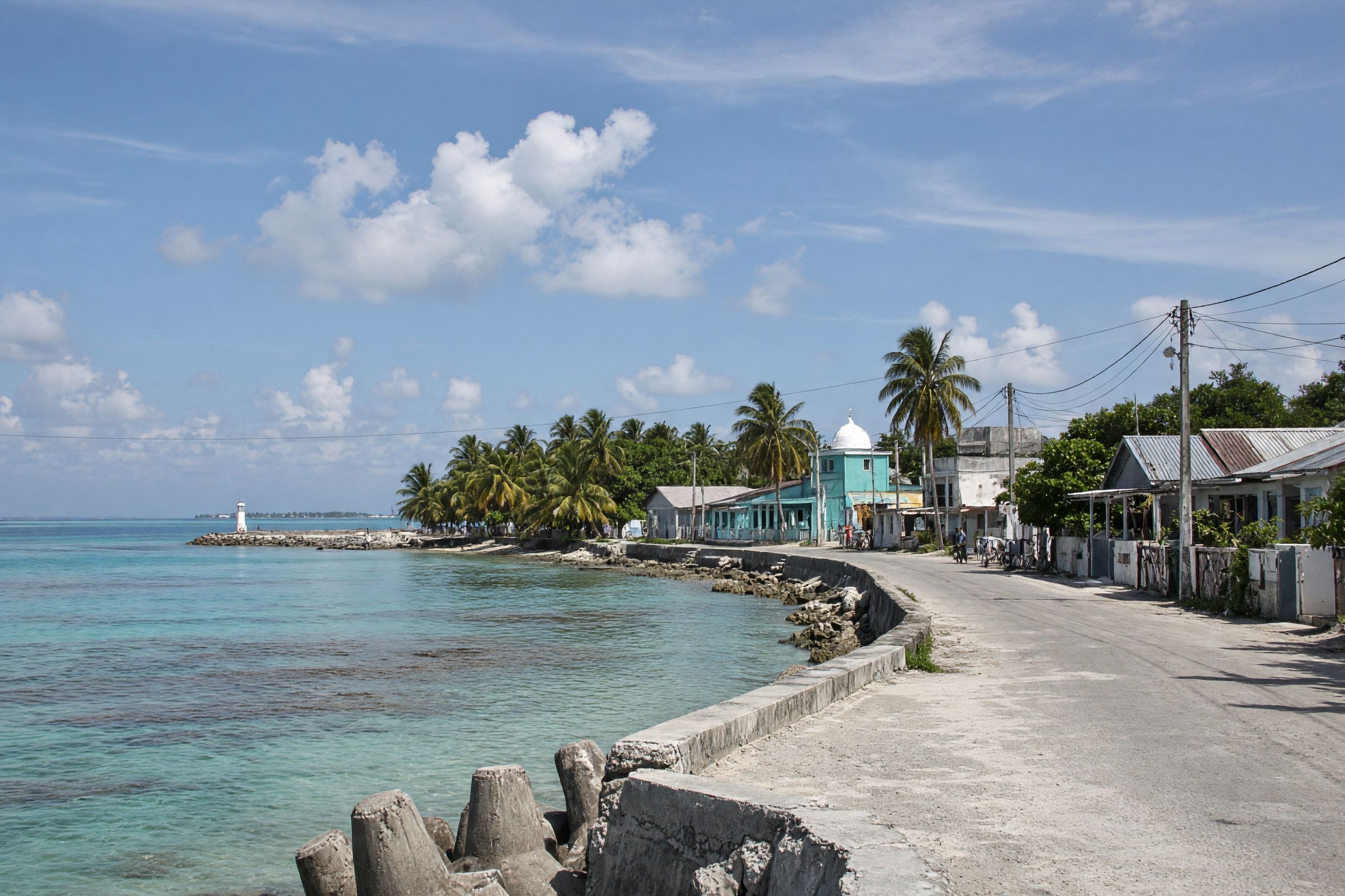 Olhuvelifushi