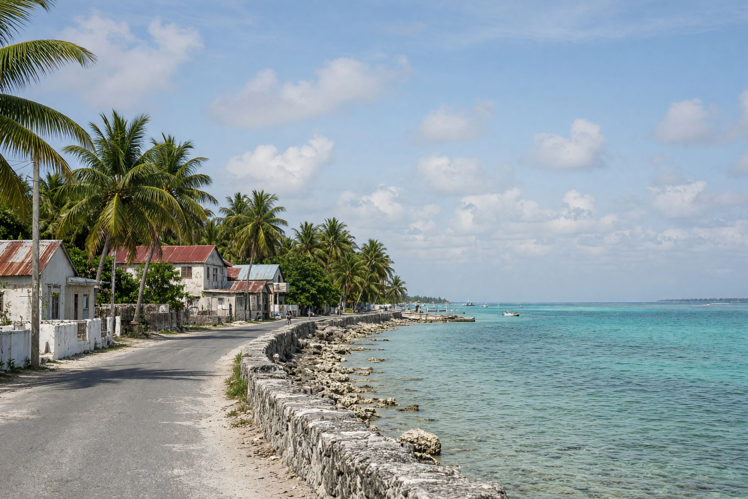 Rinbudhoo