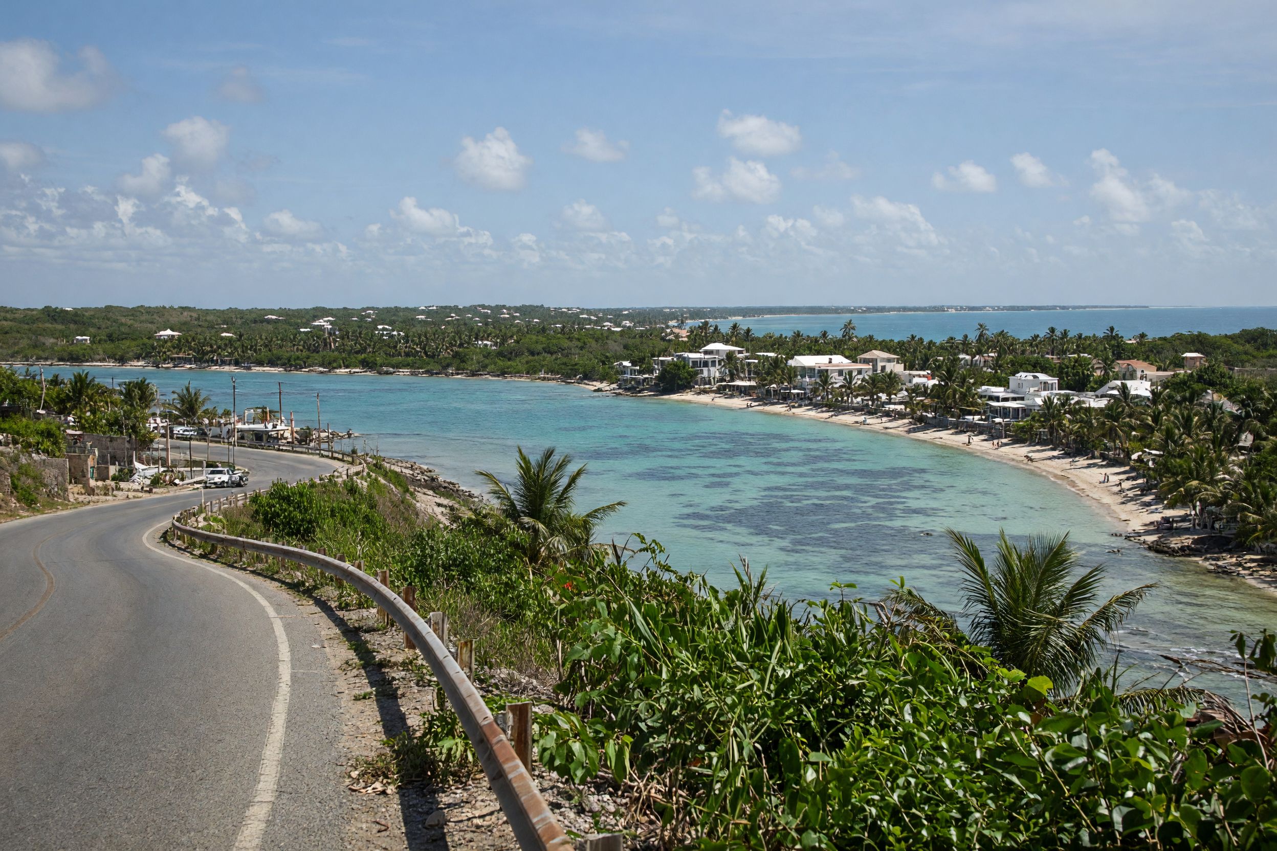 Akumal