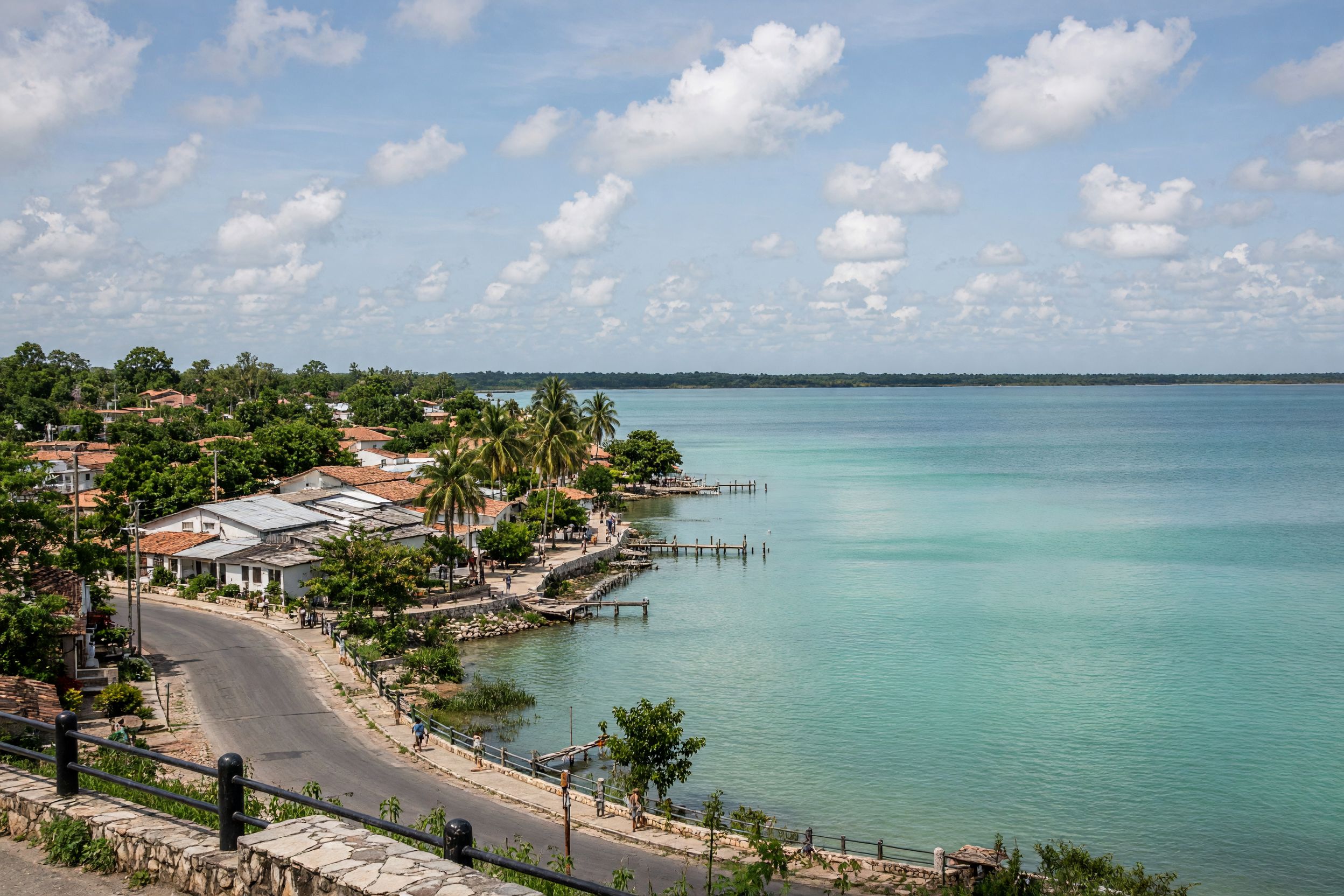 Bacalar