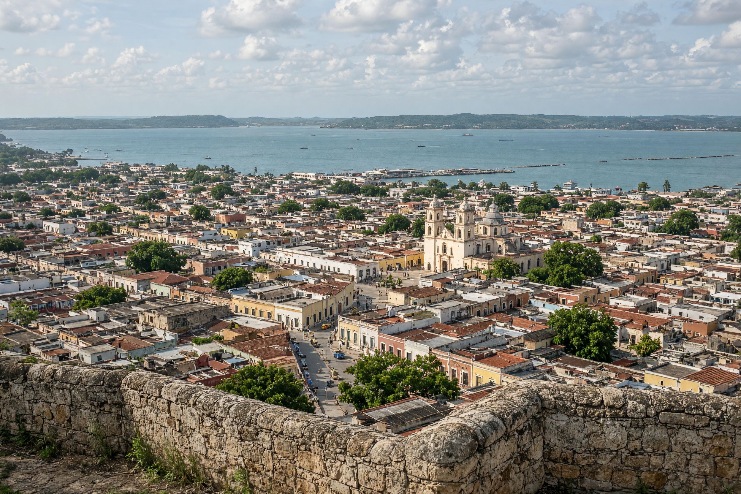 Campeche