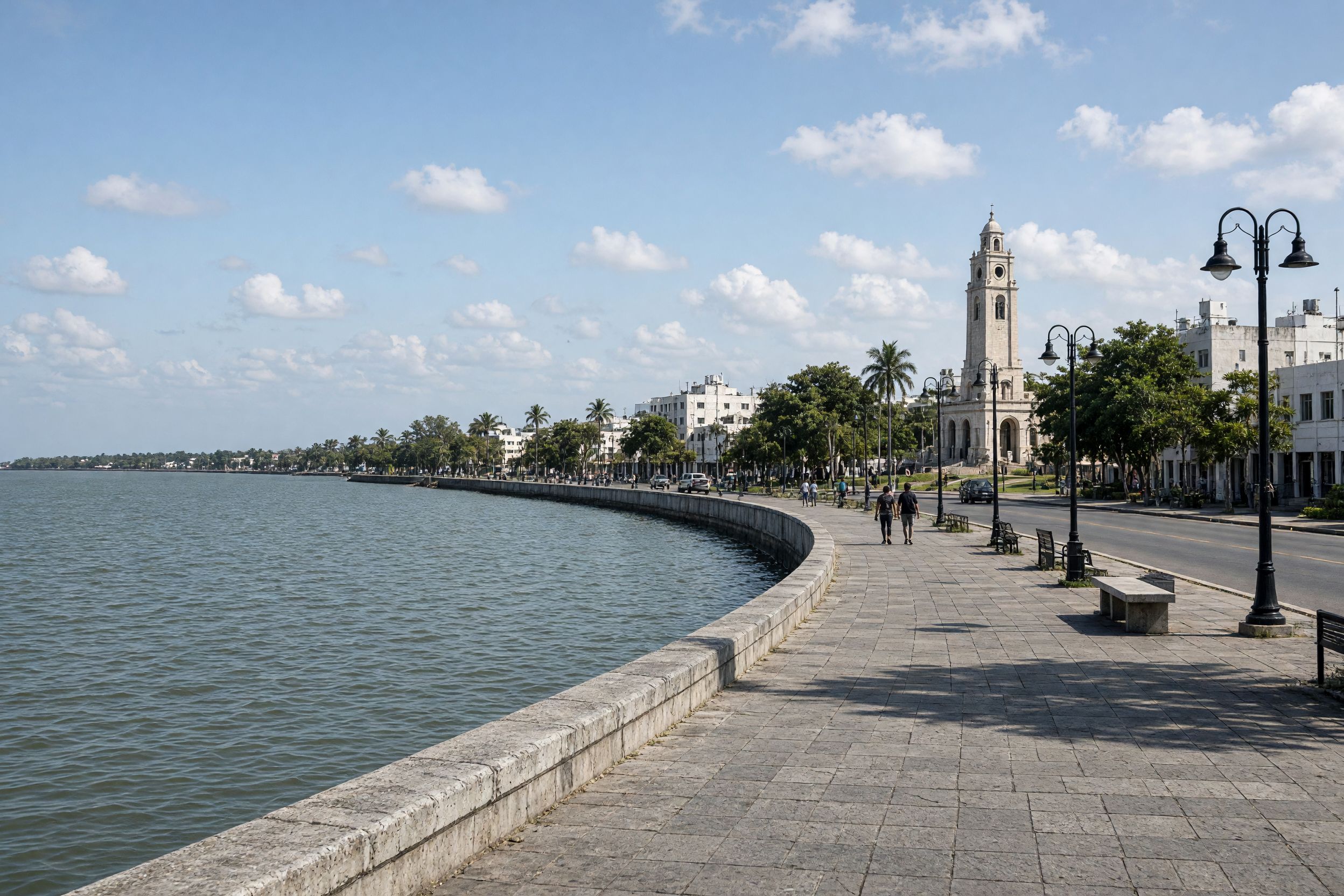Chetumal