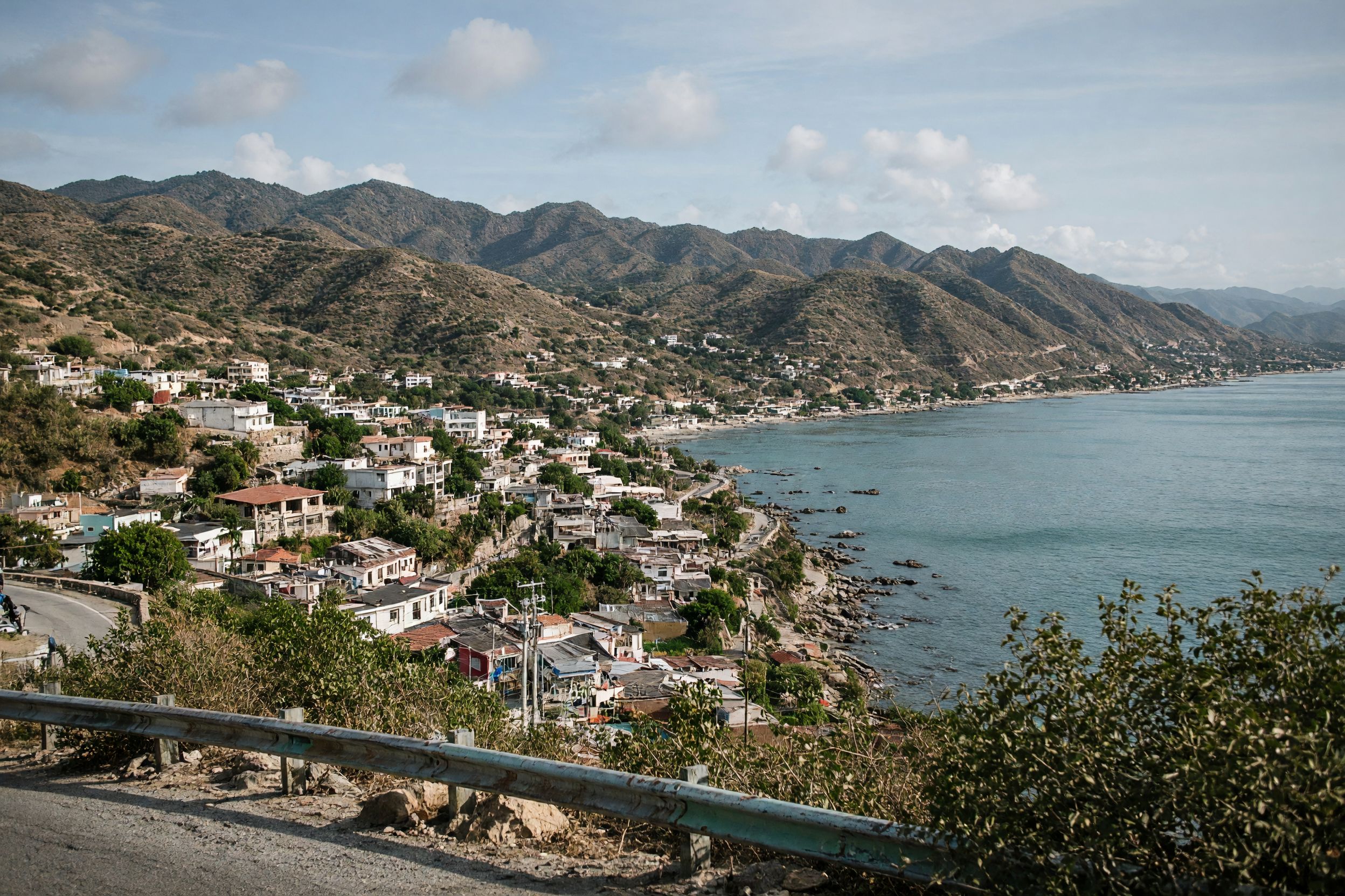El Nogalito