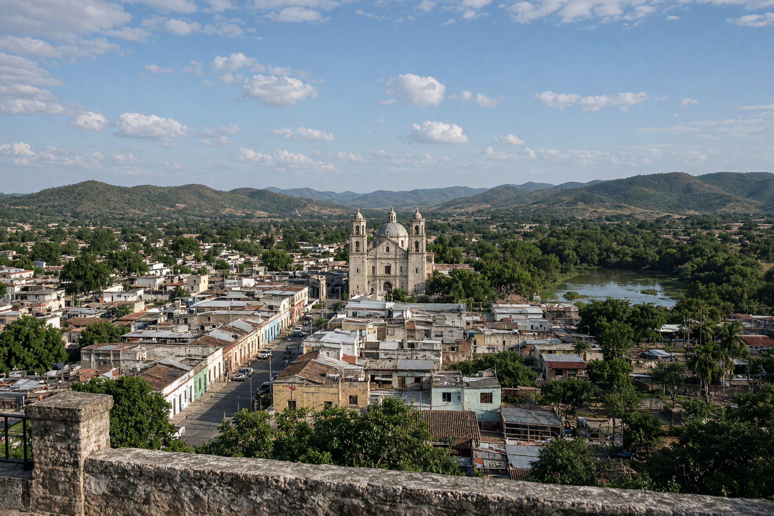 Espita