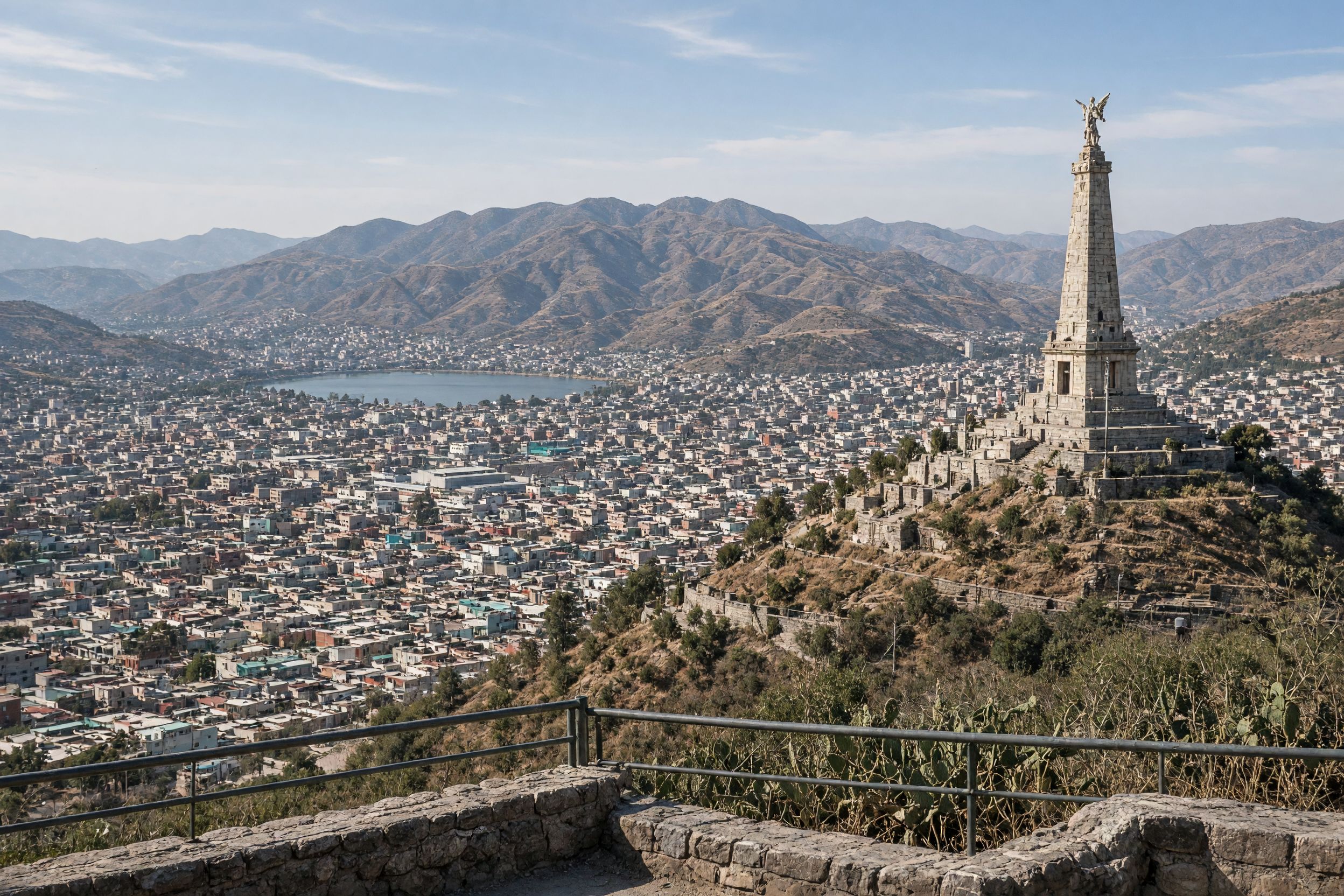 Pachuca