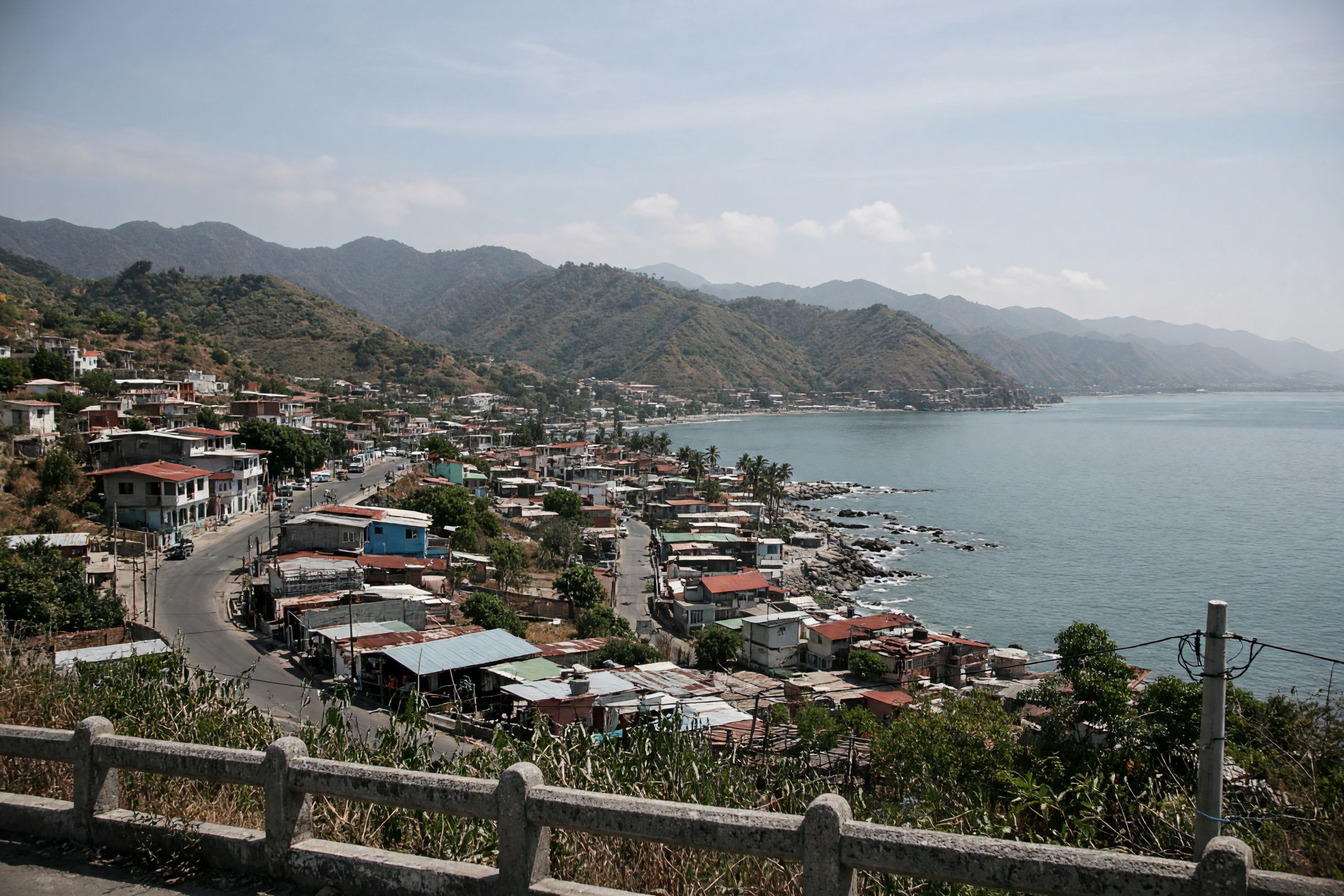 Roaguia