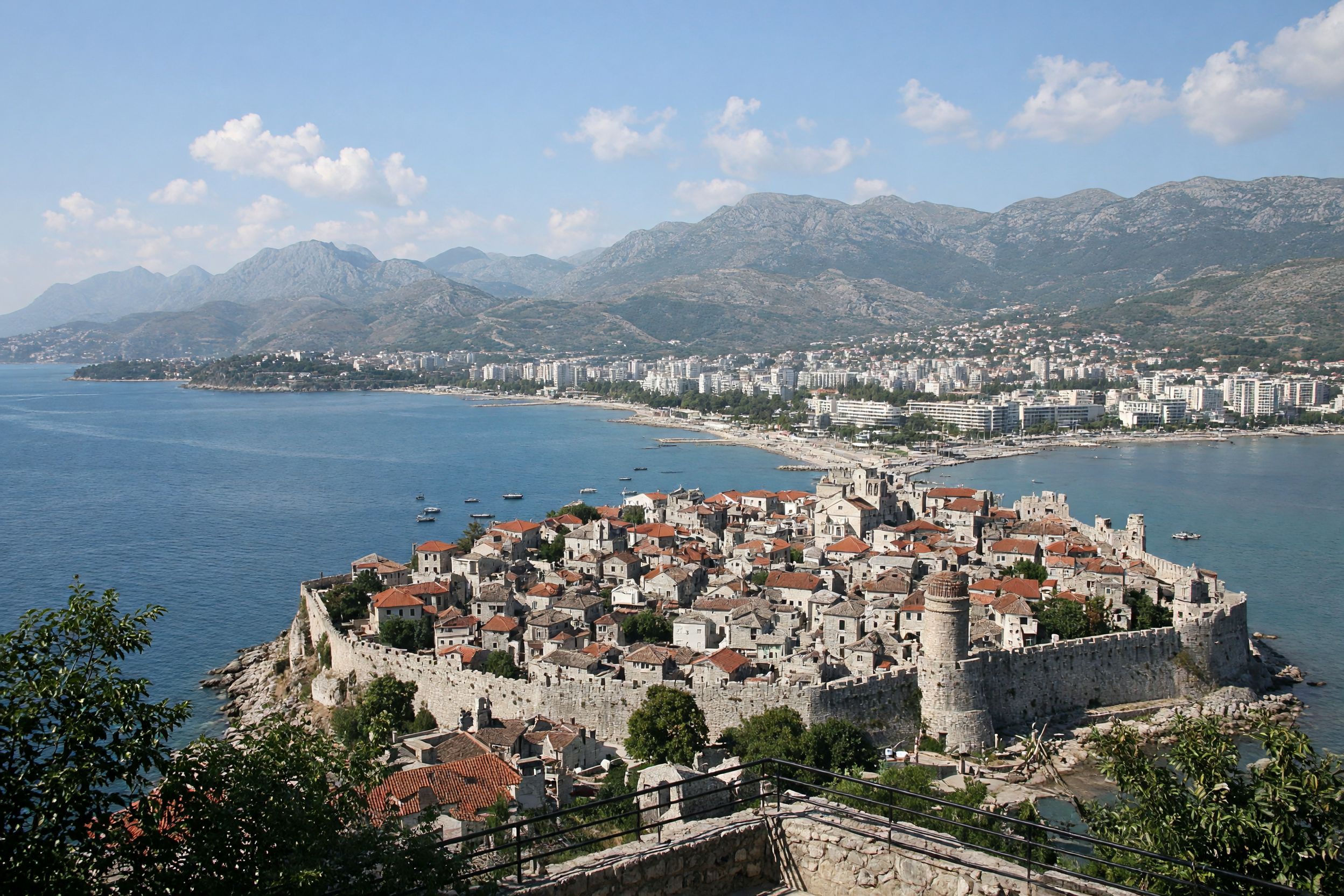 Budva