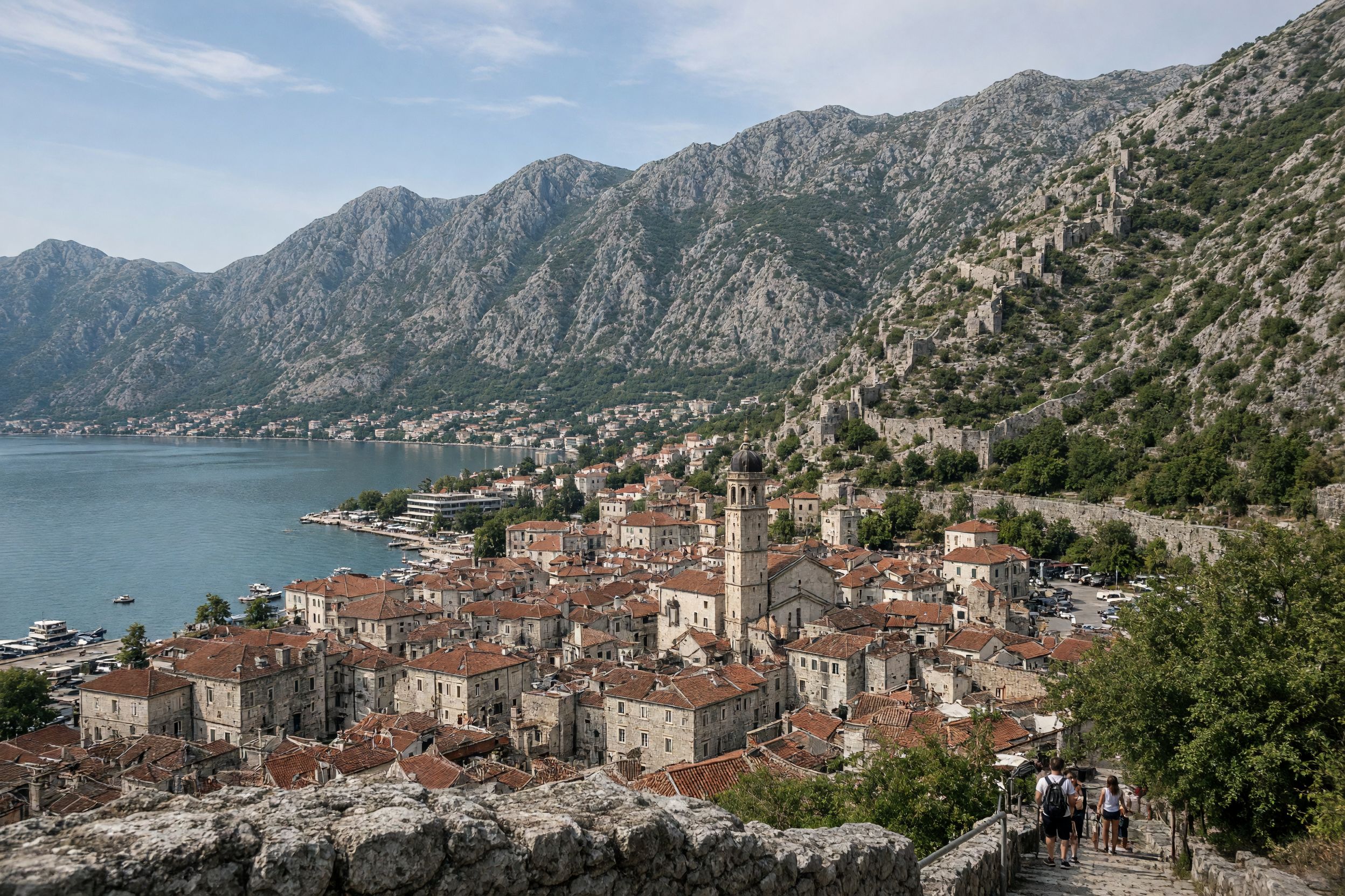 Kotor