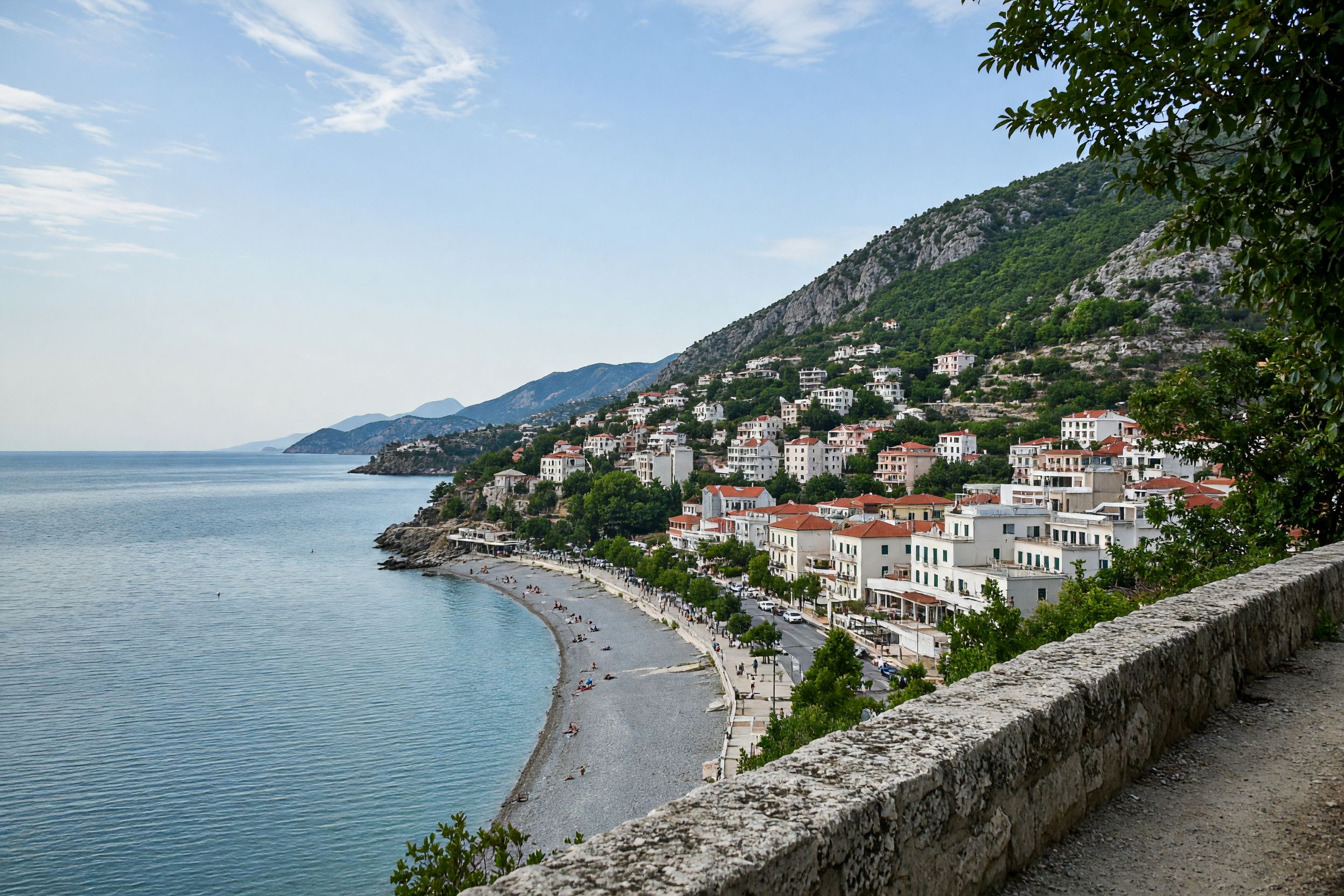 Petrovac