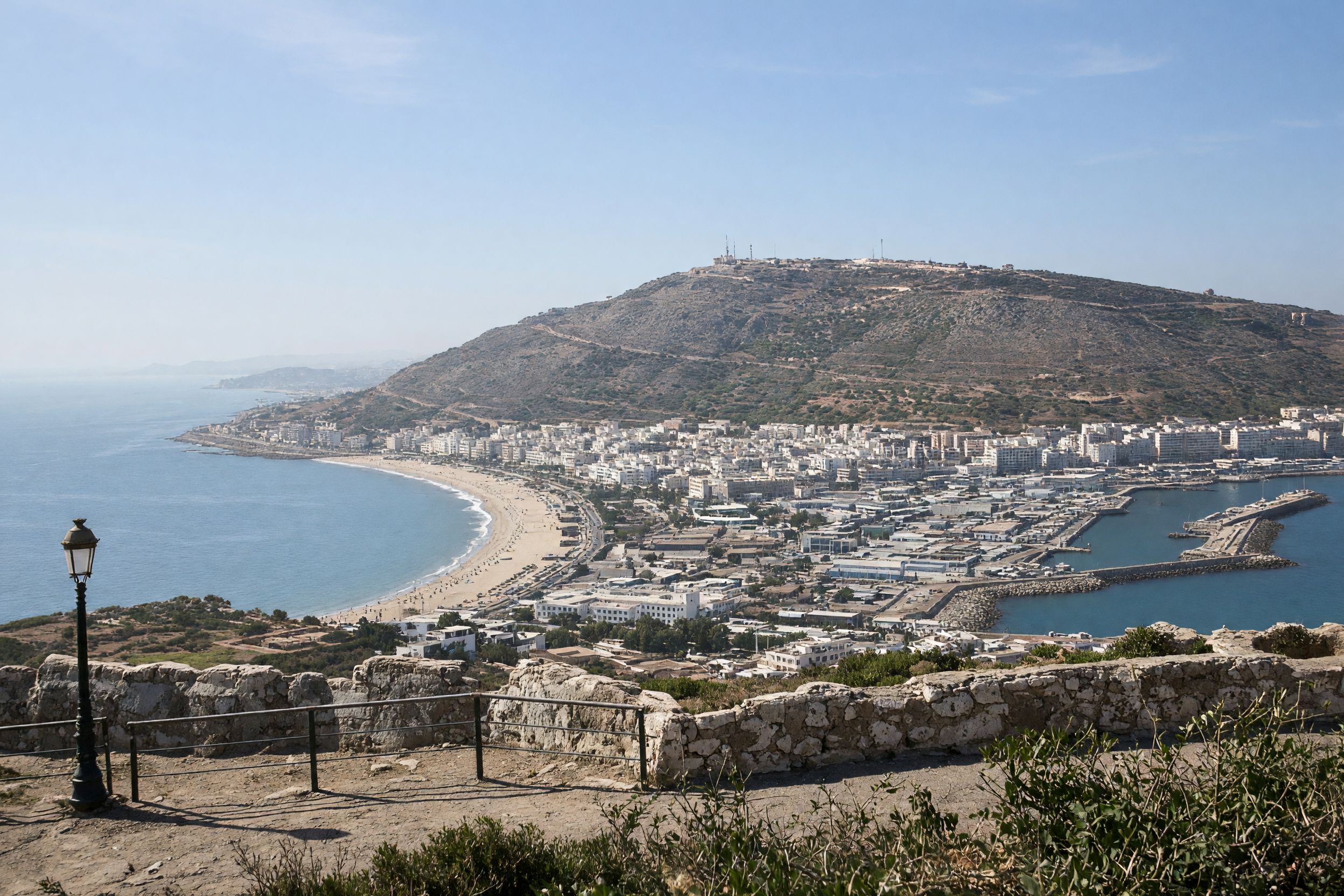 Agadir