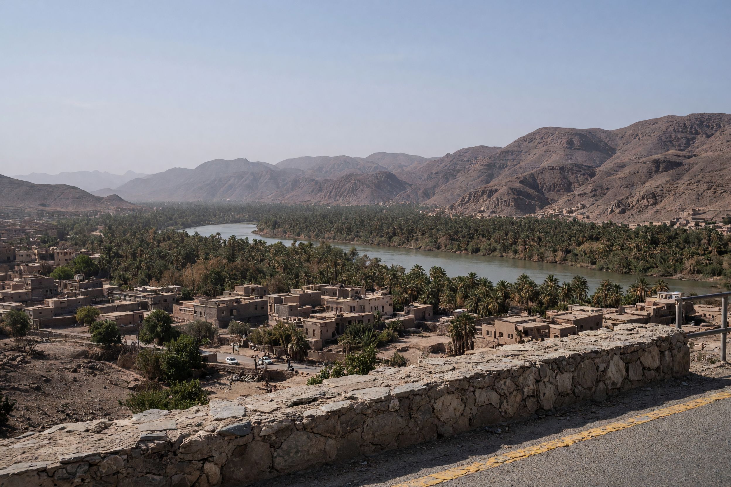 Agdz