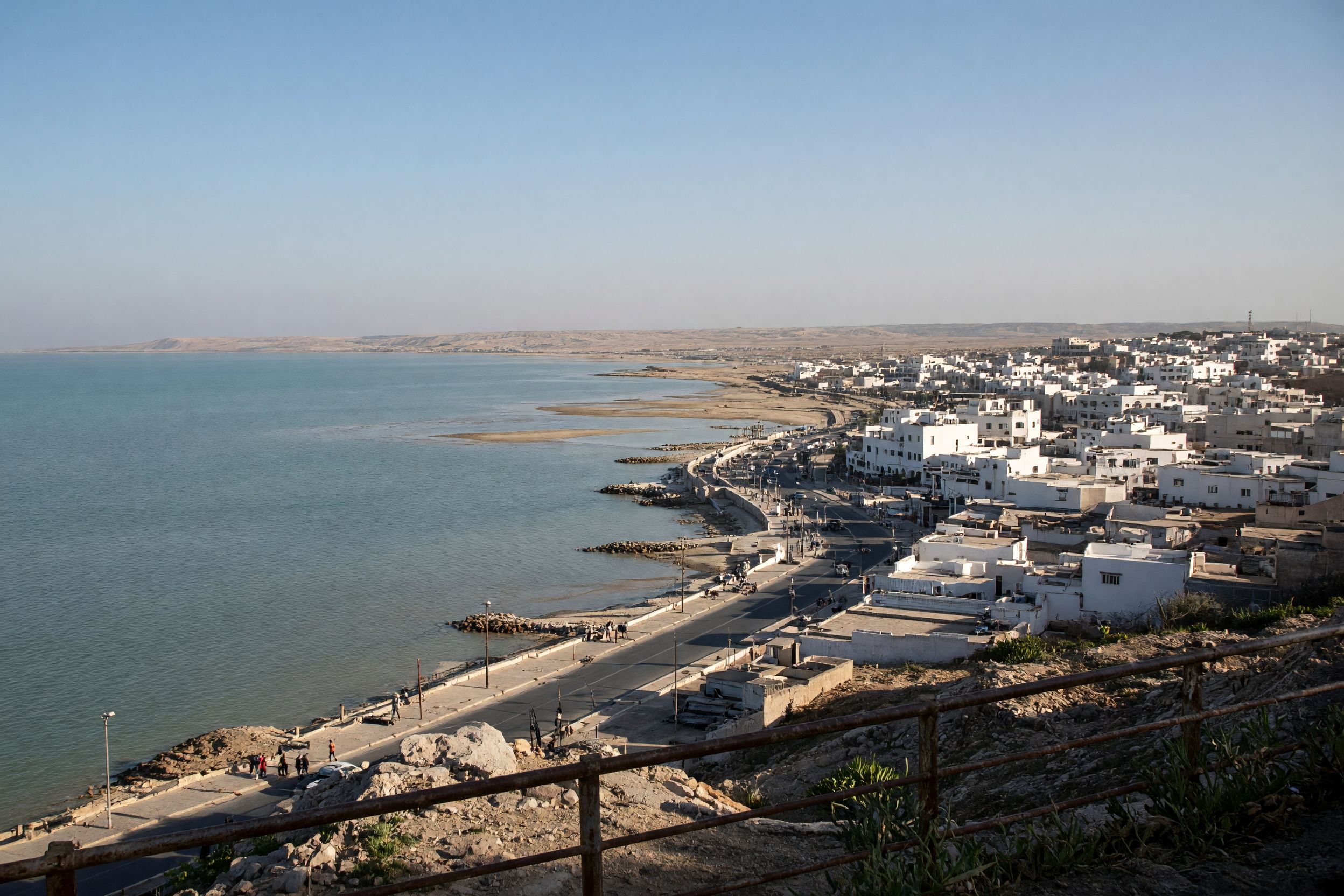 Dakhla