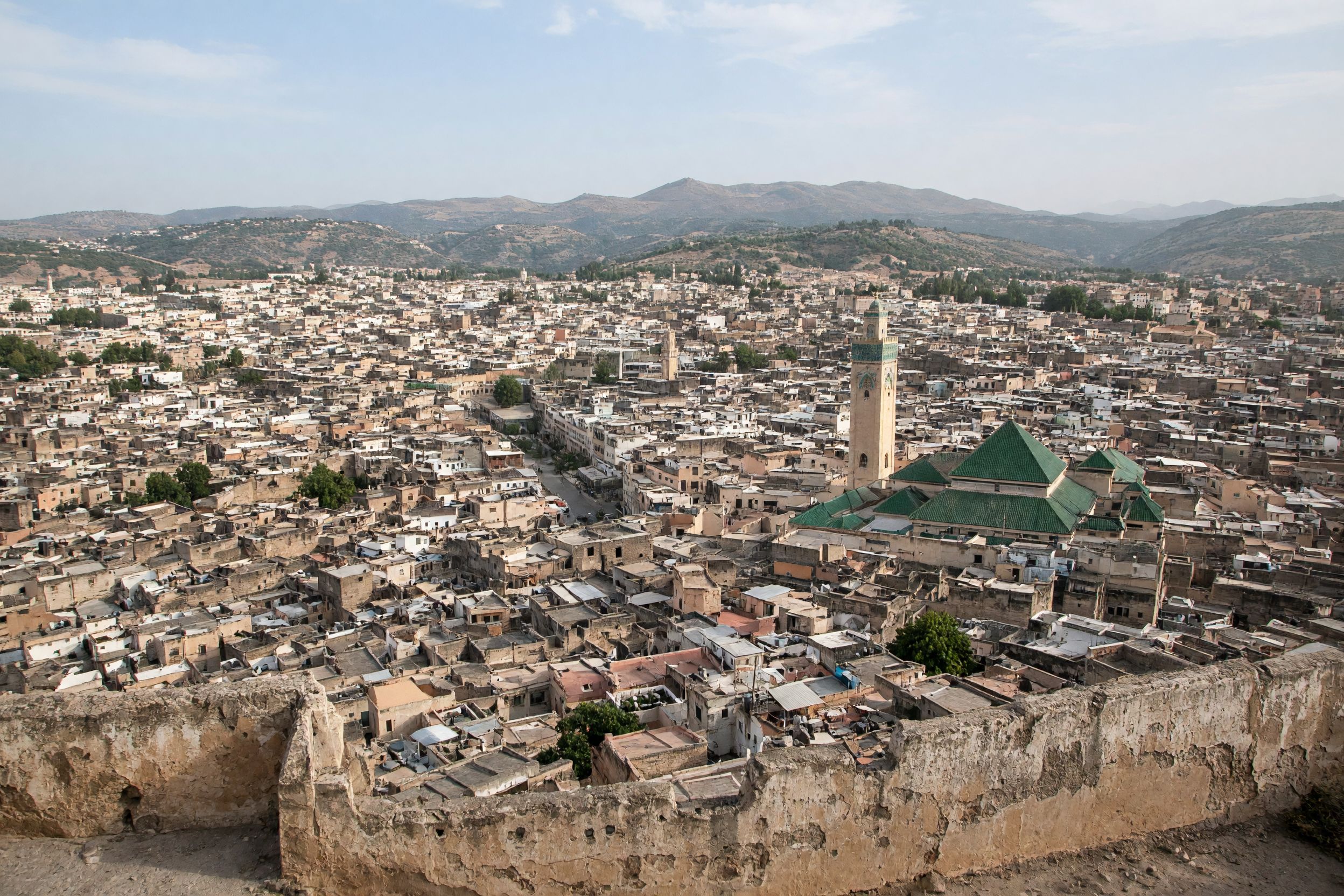 Fes