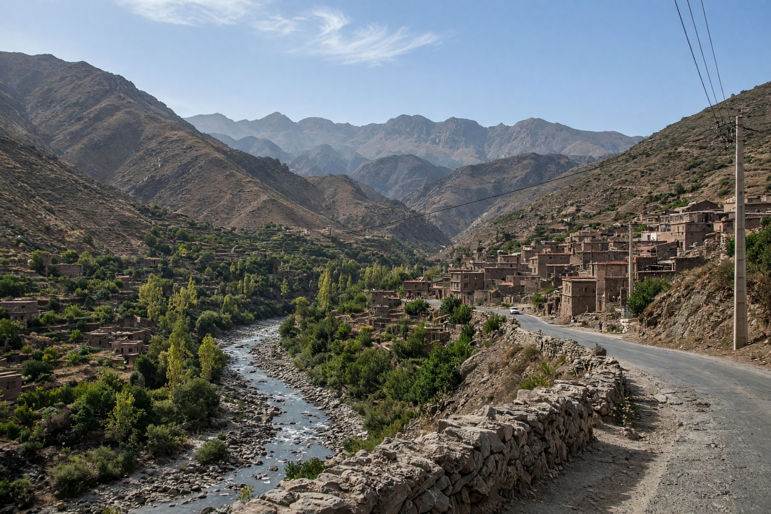 Imlil