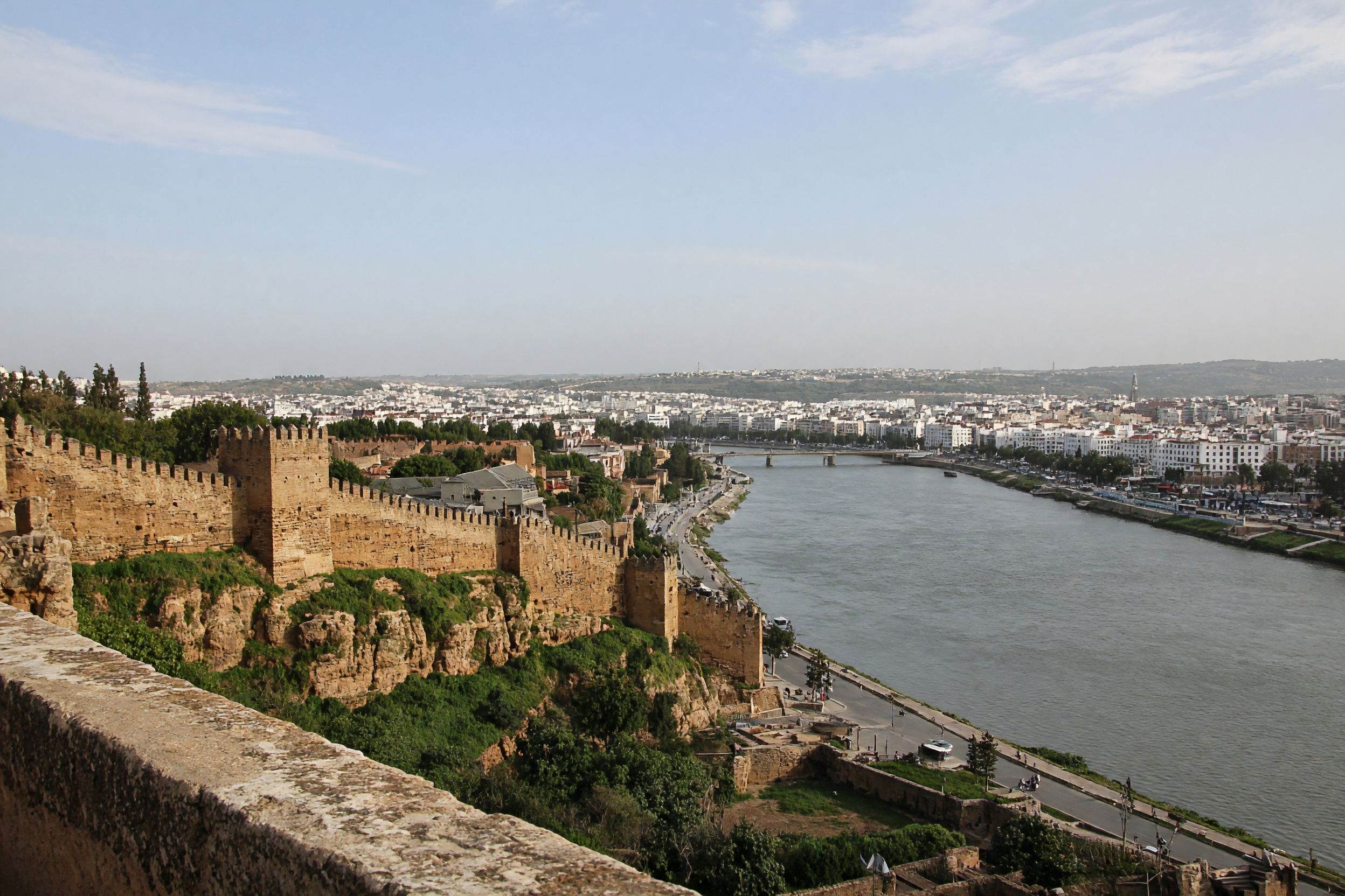 Rabat