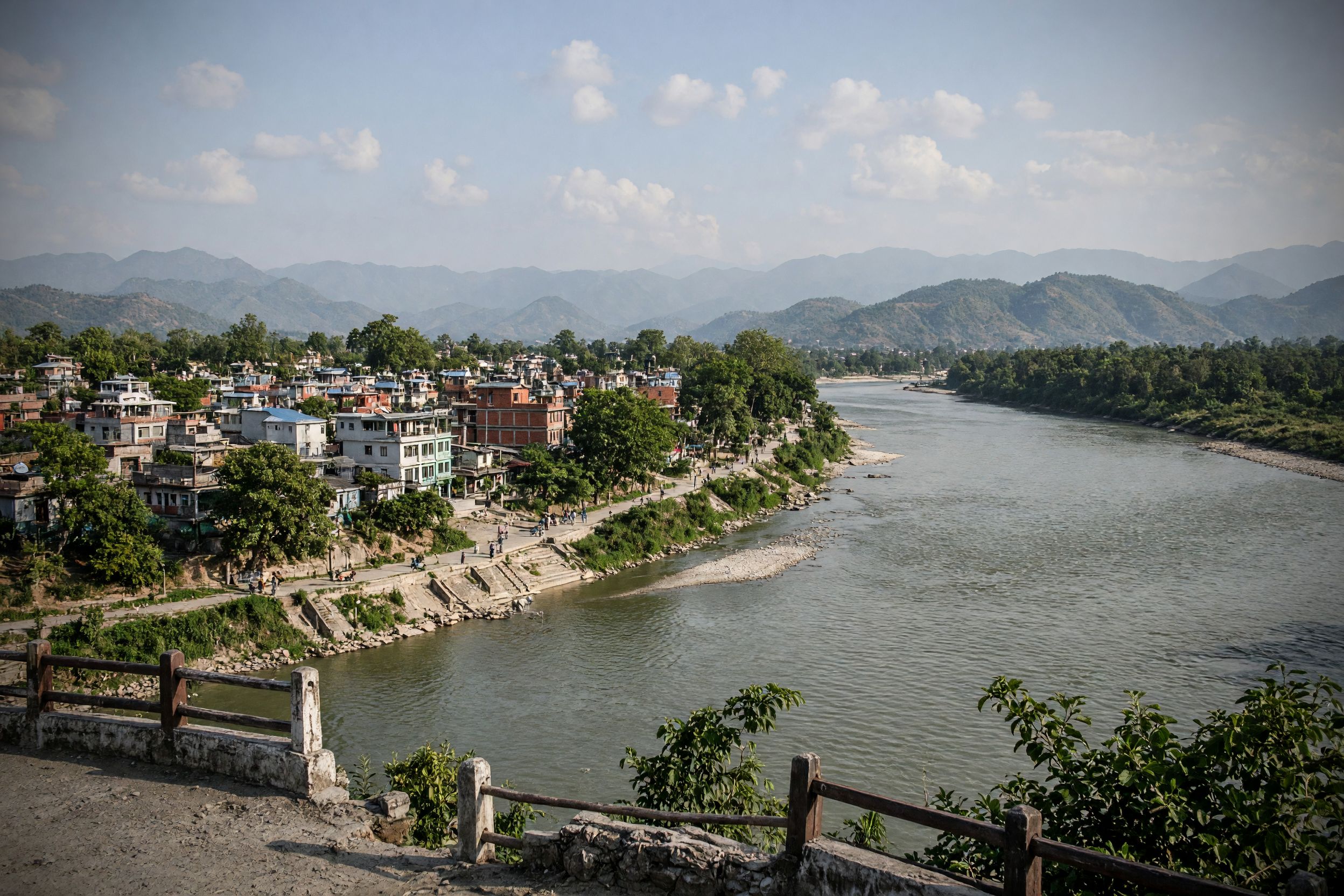 Chitwan