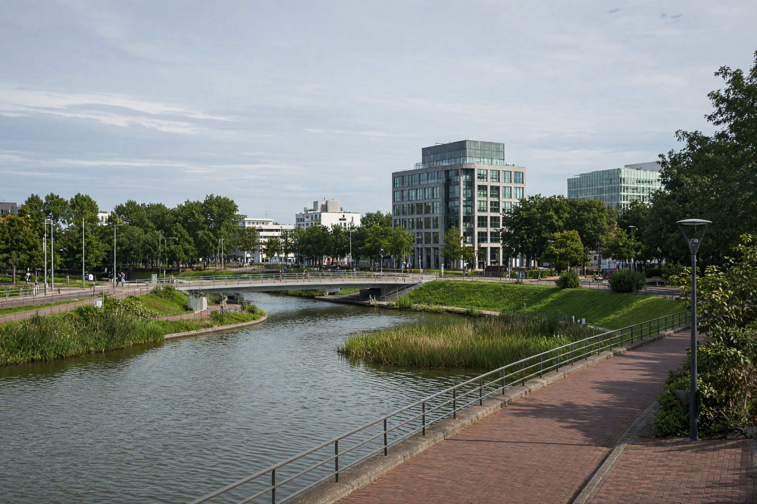 Amstelveen