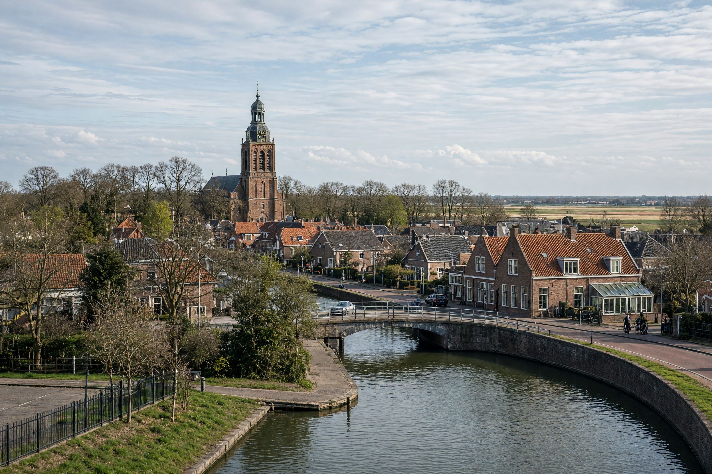 Lisse