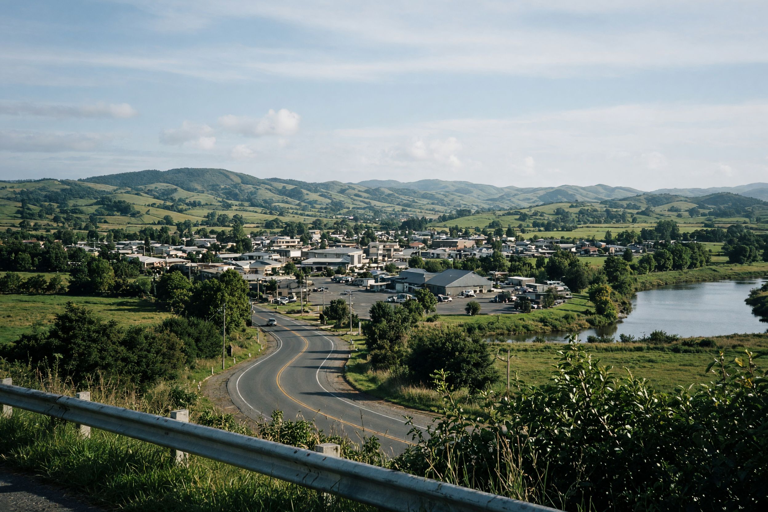 Matamata