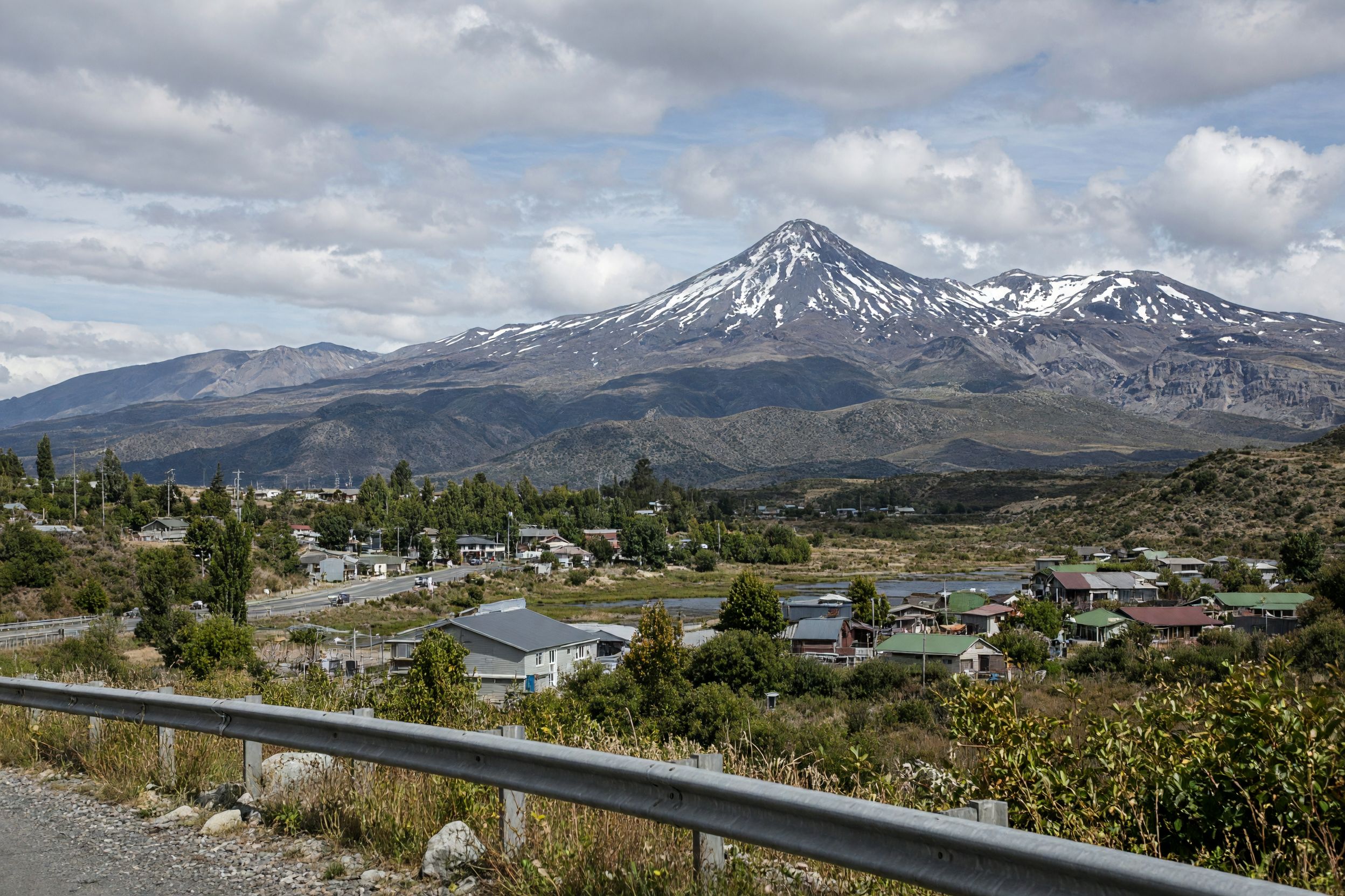 National Park