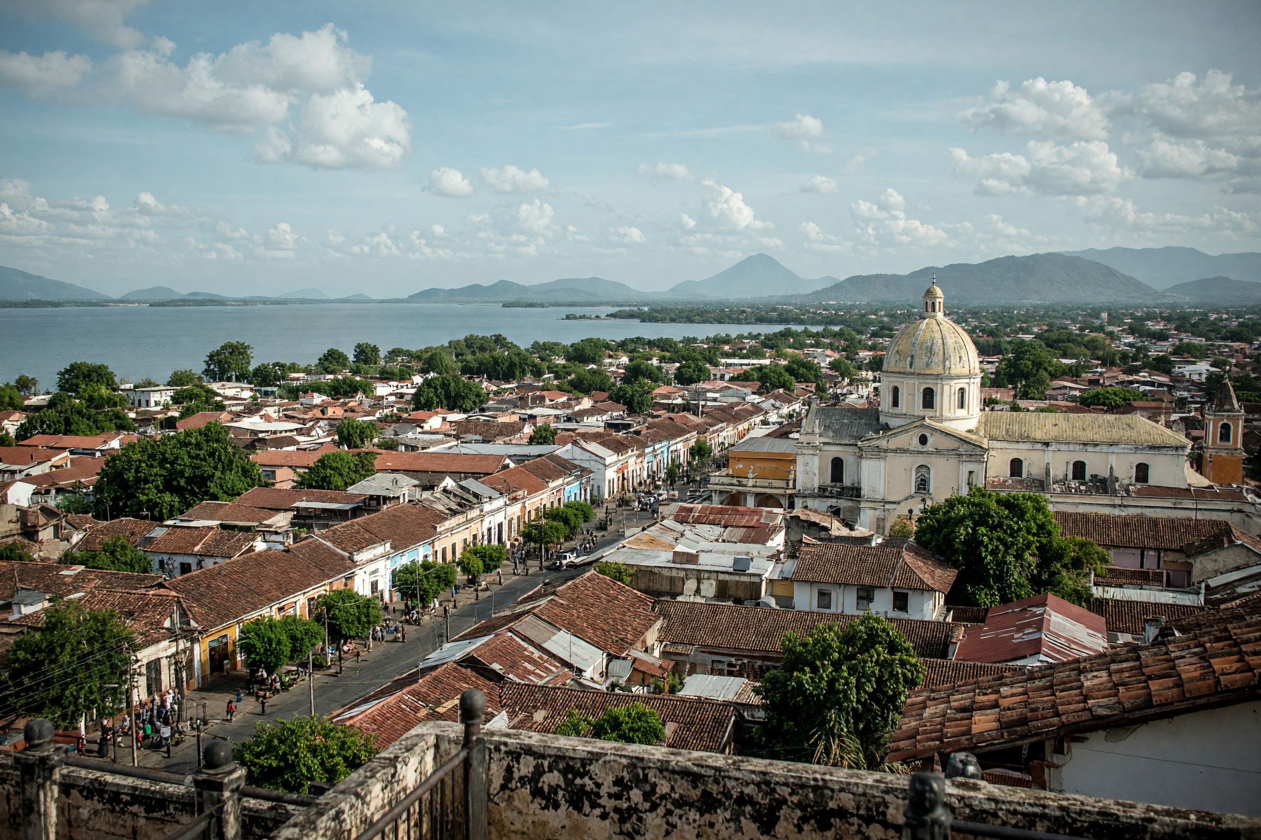 Granada