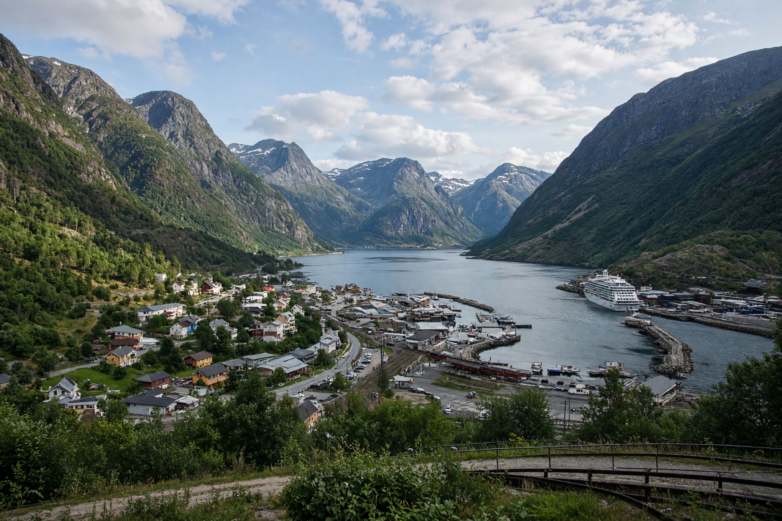 Flam