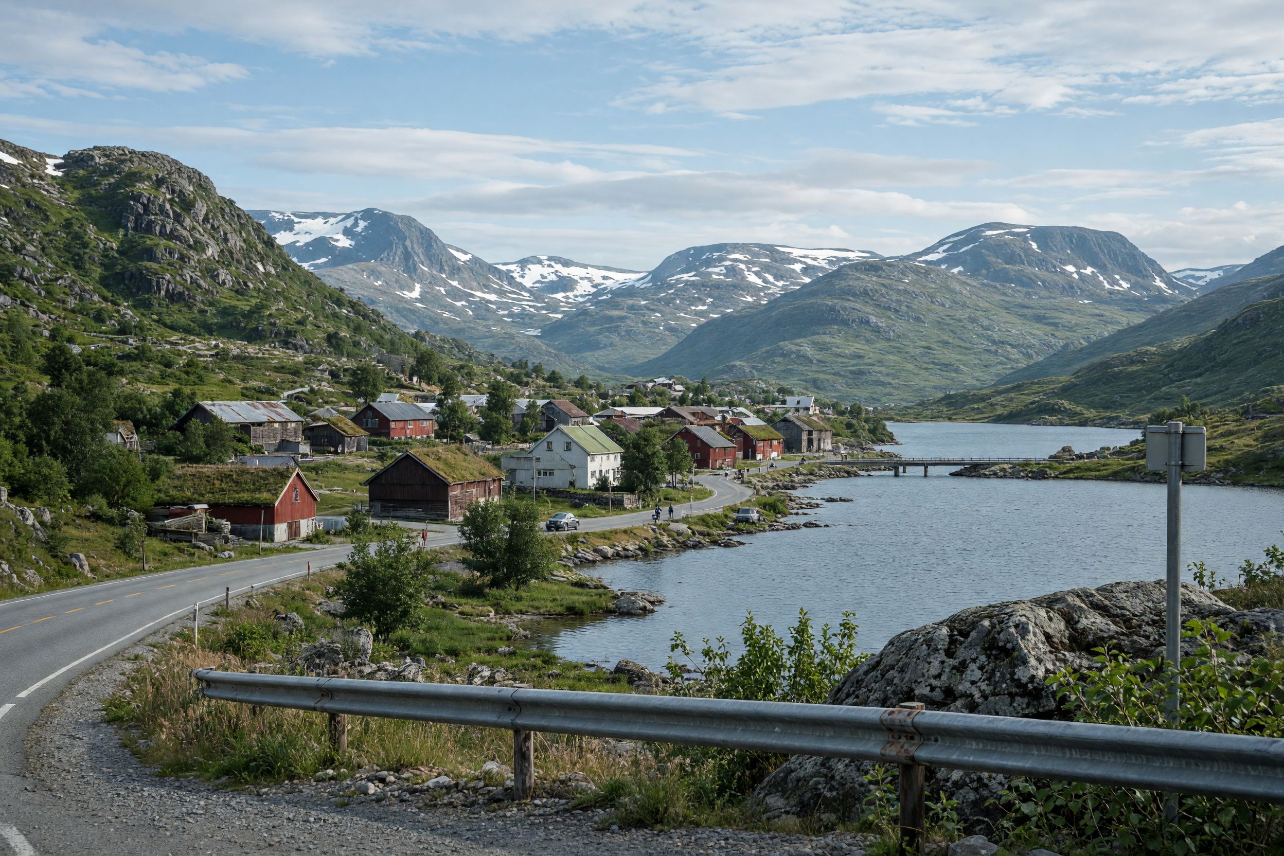 Grovastol