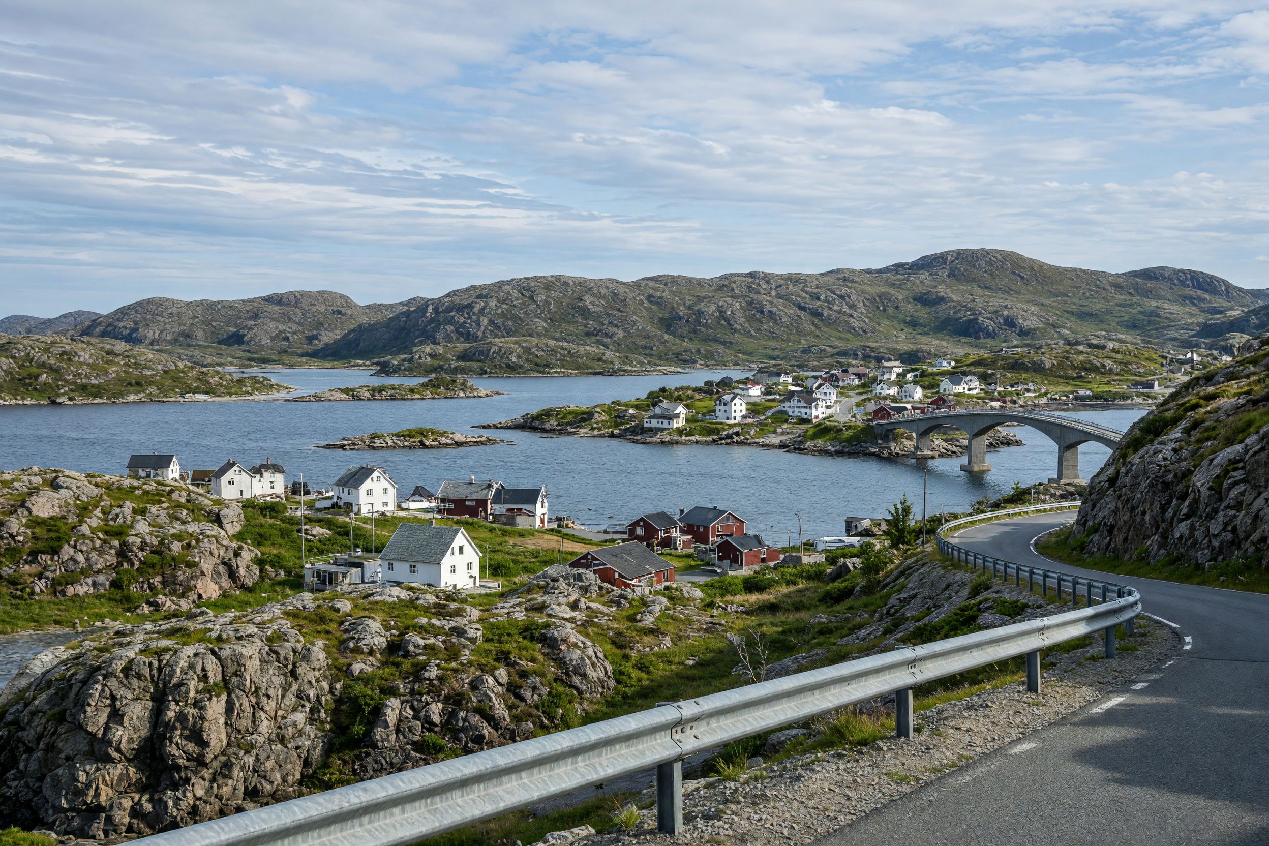 Karvag