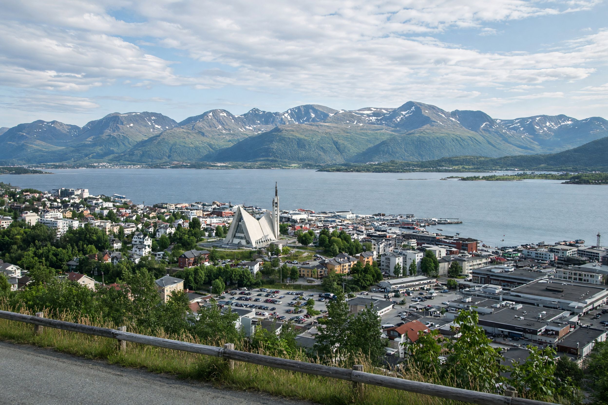 Molde