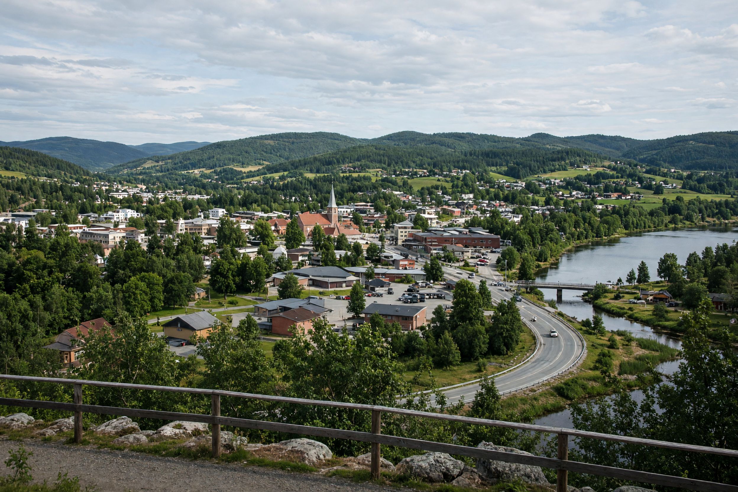 Rakkestad Municipality